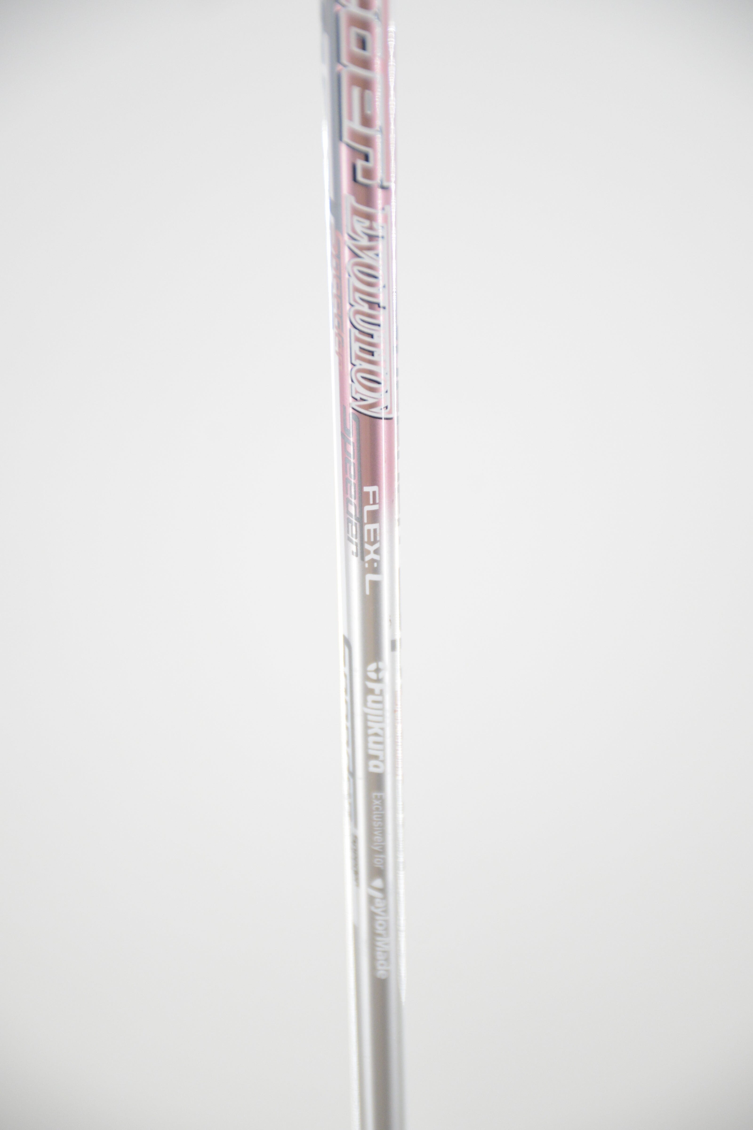 Women's TaylorMade M Gloire 4 Hybrid W Flex 38.75" Golf Clubs GolfRoots