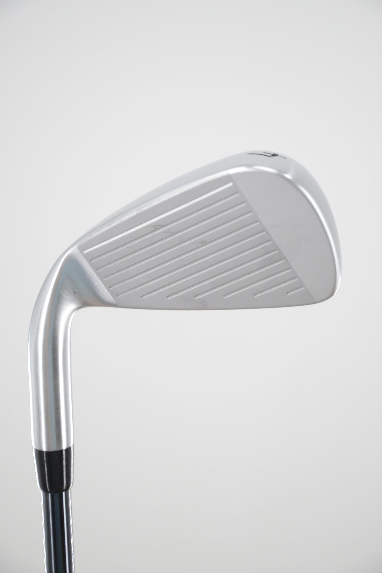 PXG 0311XP Gen7 4 Iron S Flex 39" Golf Clubs GolfRoots