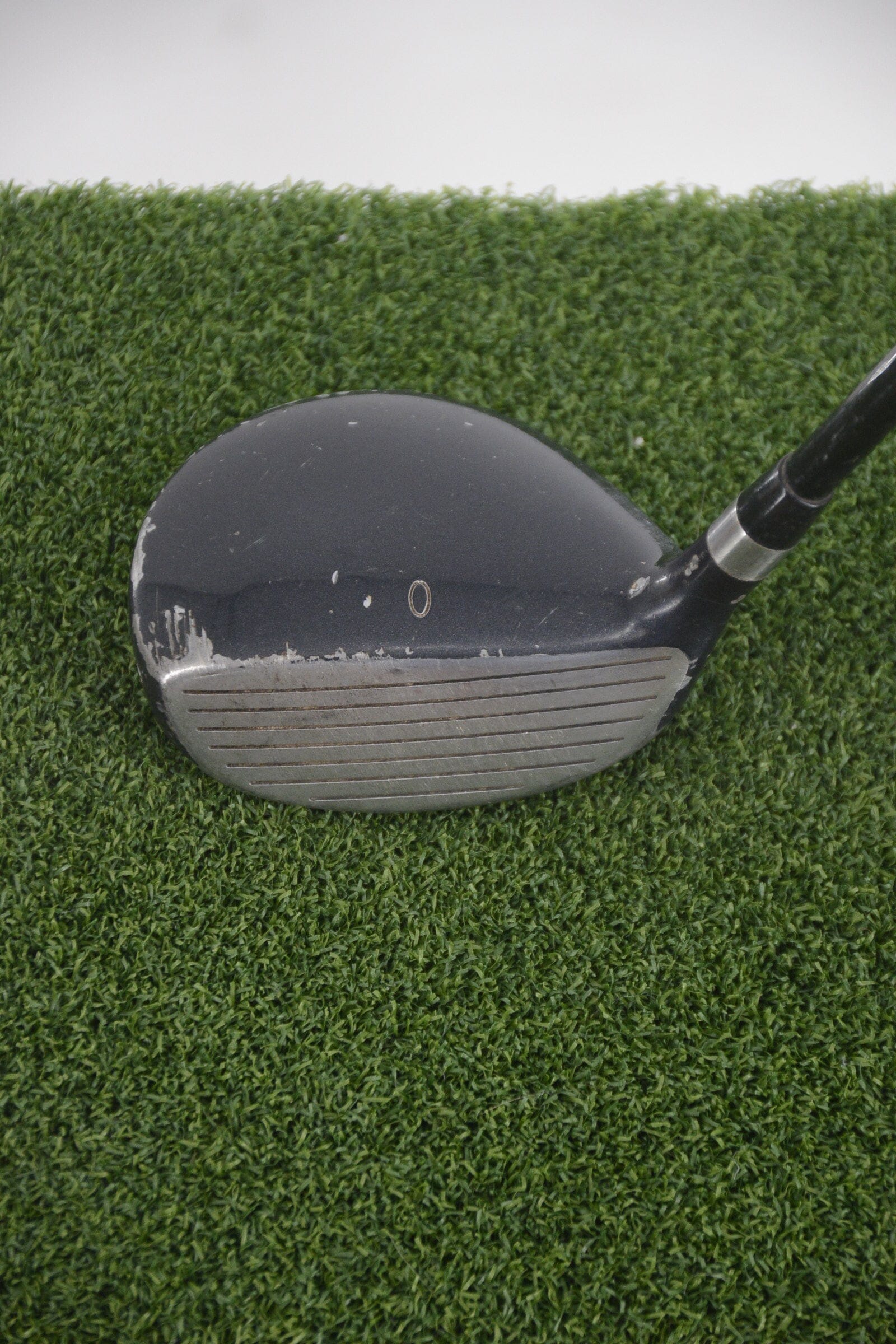 Tommy Armour 845 Fs 9 Wood R Flex 41" Golf Clubs GolfRoots