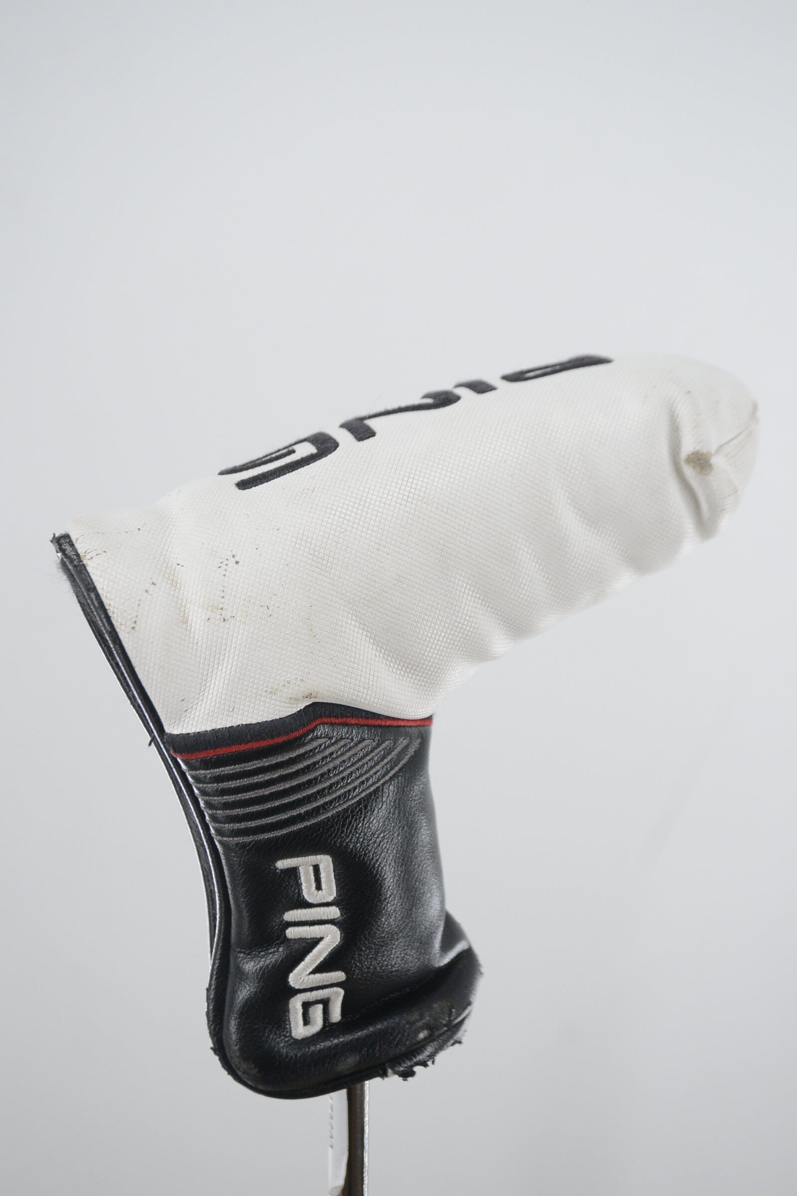 Ping 2021 Anser 2 Putter 34.75" Golf Clubs GolfRoots