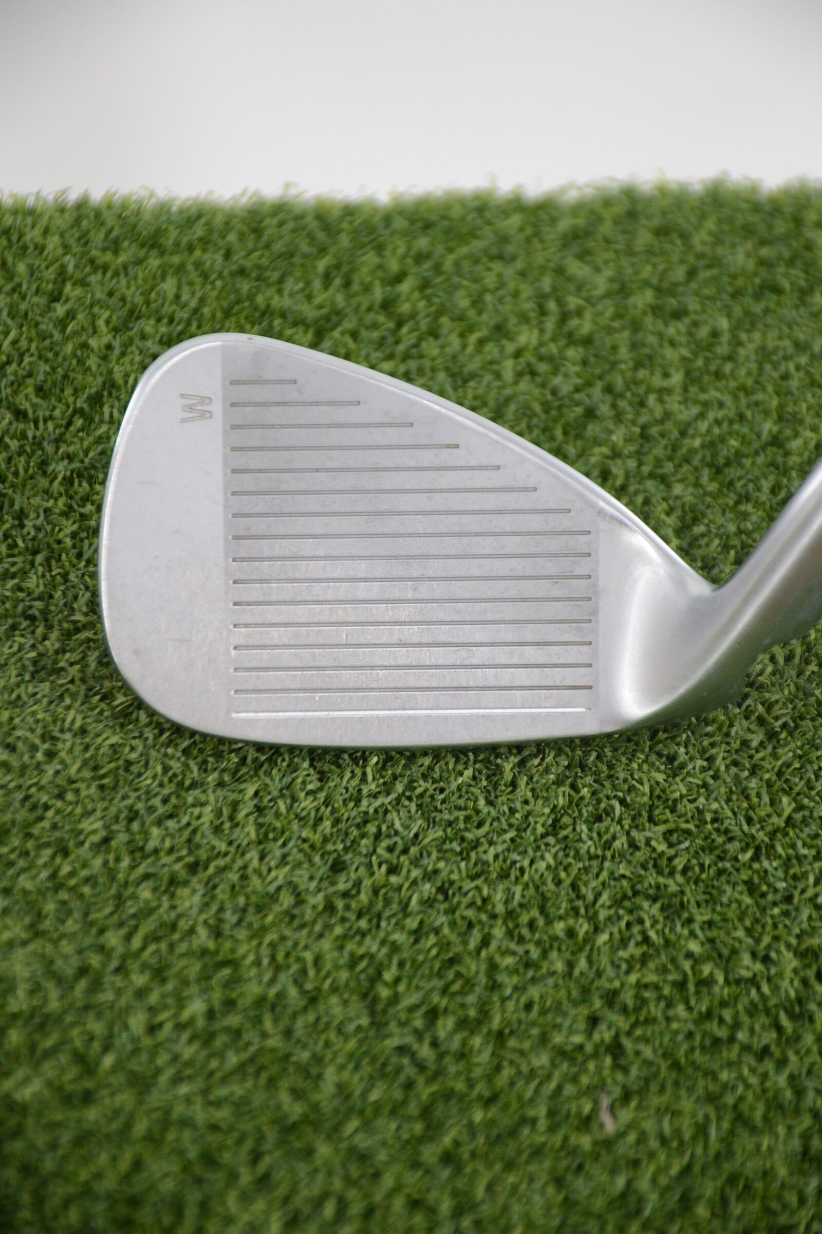 Ping G425 PW SR Flex 35.75" Golf Clubs GolfRoots