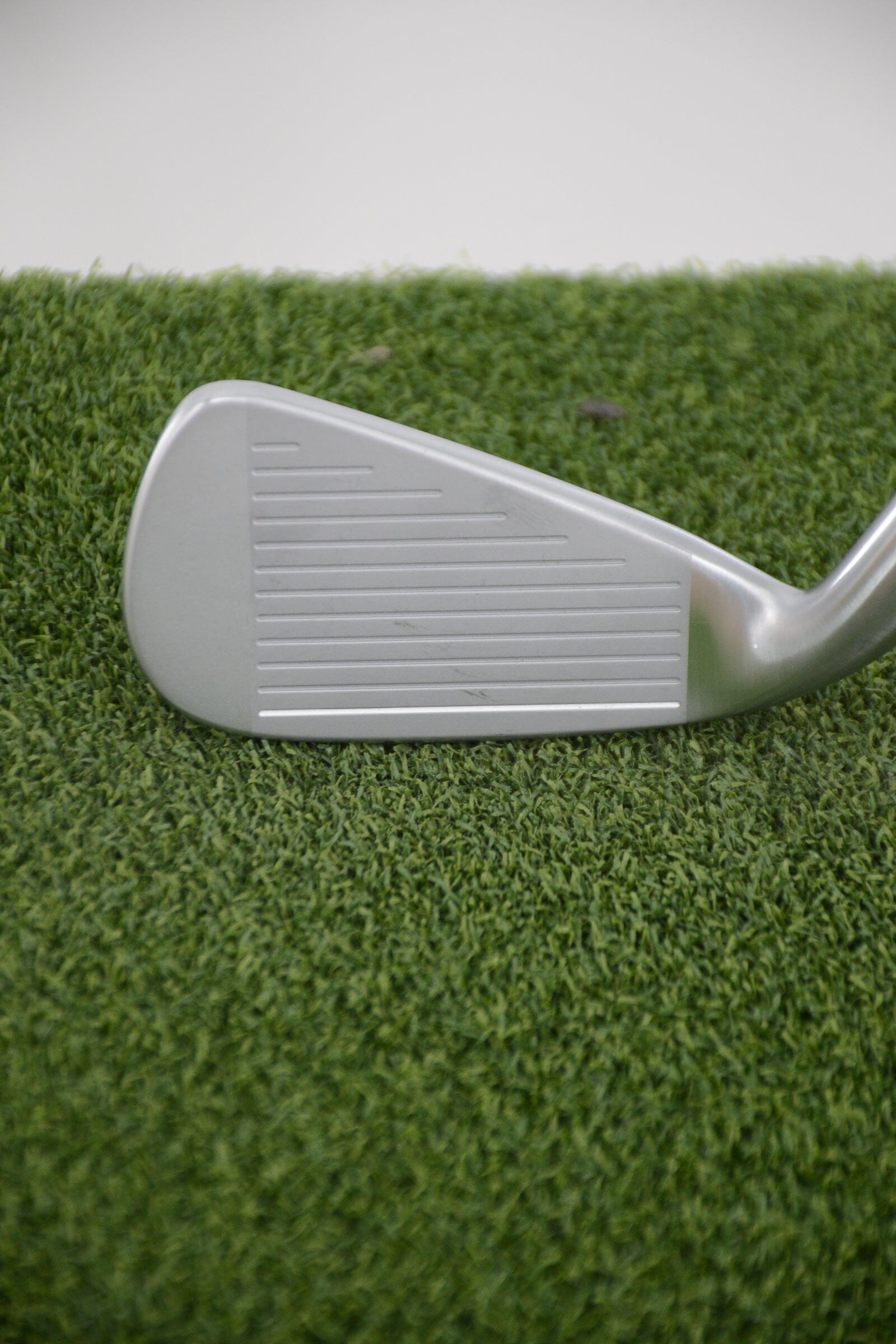 PXG 0311XP Gen7 4 Iron S Flex 39" Golf Clubs GolfRoots