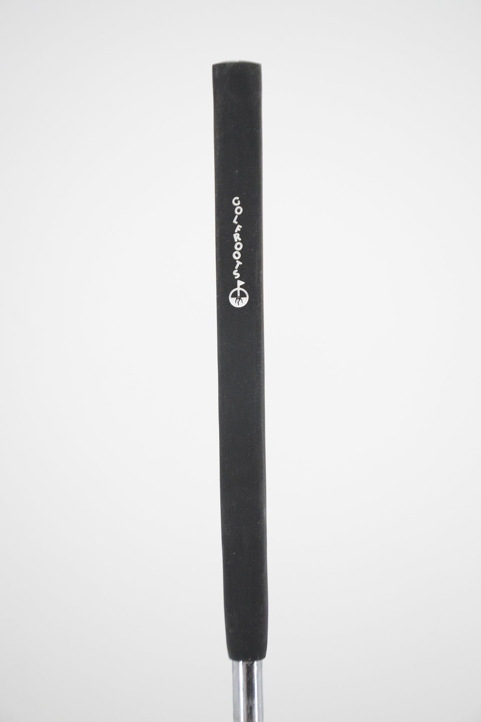 Ping Ayd Putter 35" Golf Clubs GolfRoots