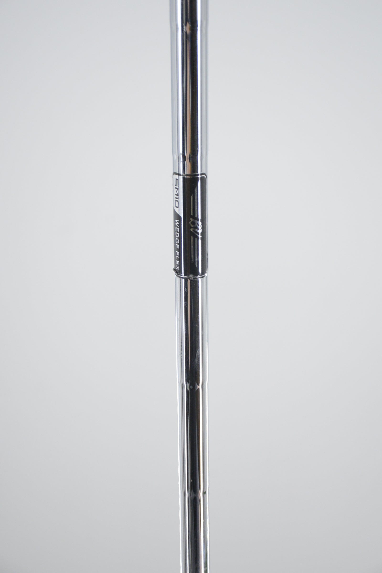 Titleist Vokey SM10 Nickel 60 Degree Wedge Wedge Flex 34.75" Golf Clubs GolfRoots