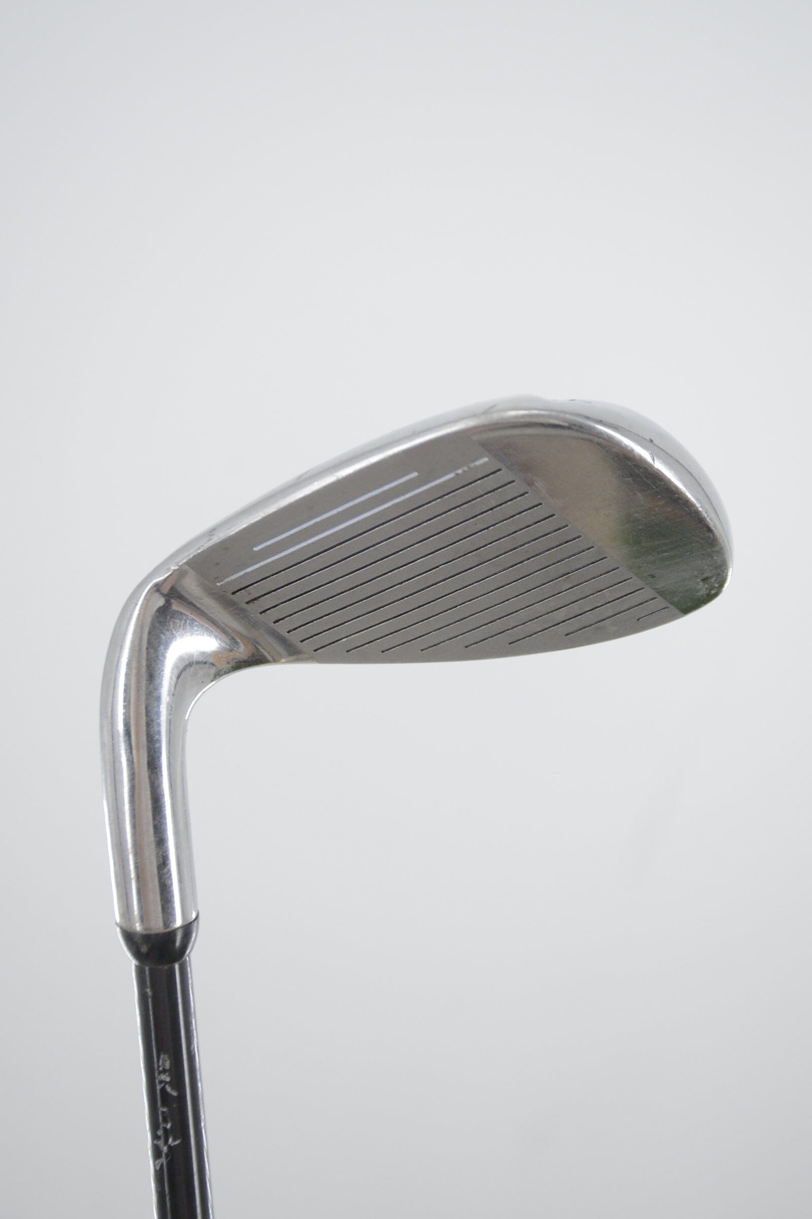 Heater B2 PW S Flex 35" Golf Clubs GolfRoots