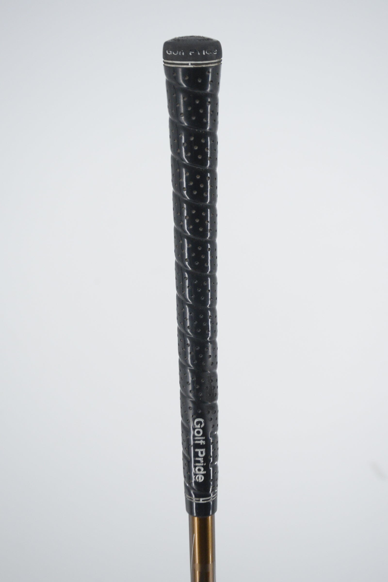 Ping G400 3 Wood R Flex 42.5" Golf Clubs GolfRoots