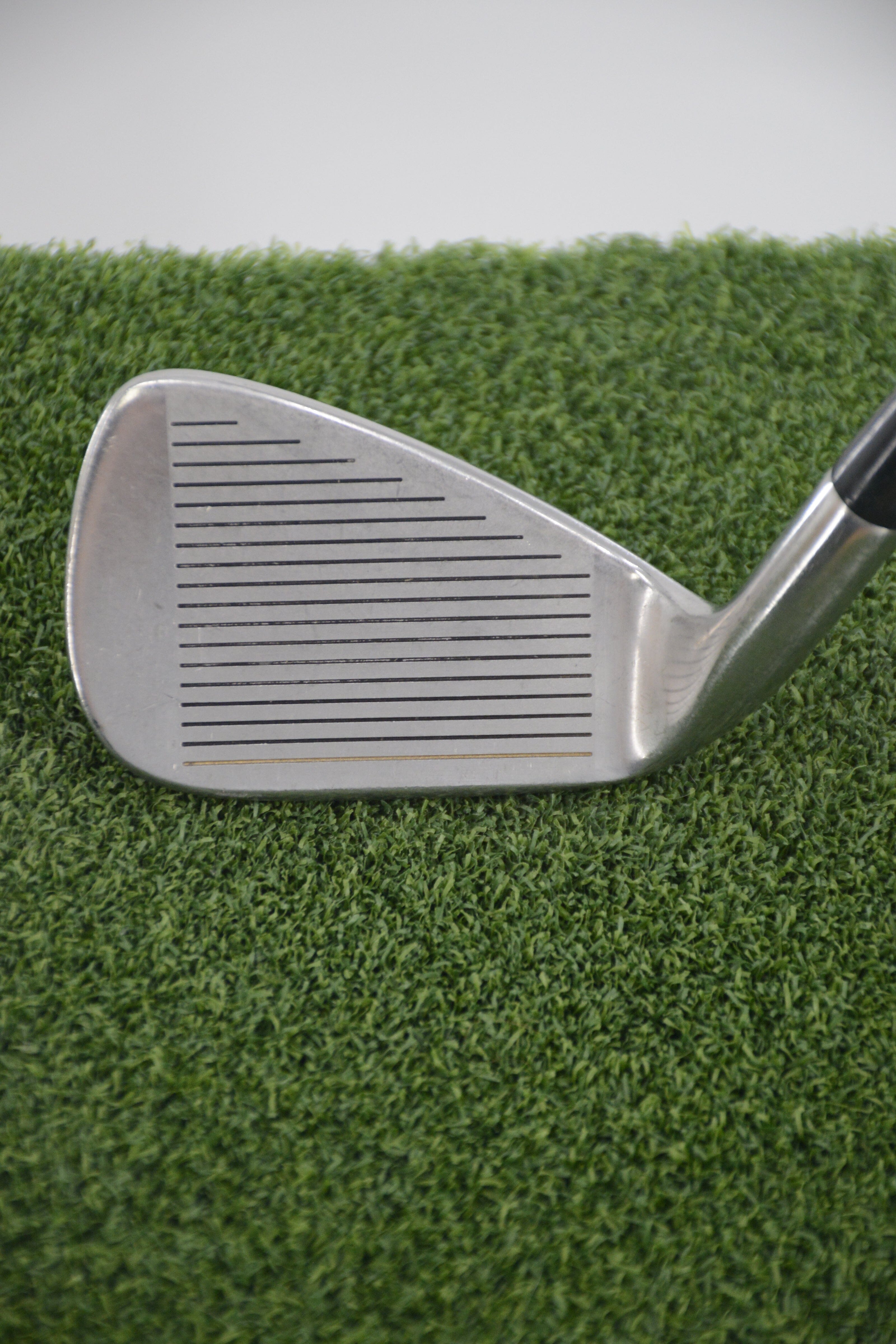 Women's Titleist DCI Oversize 9 Iron W Flex 36" Golf Clubs GolfRoots