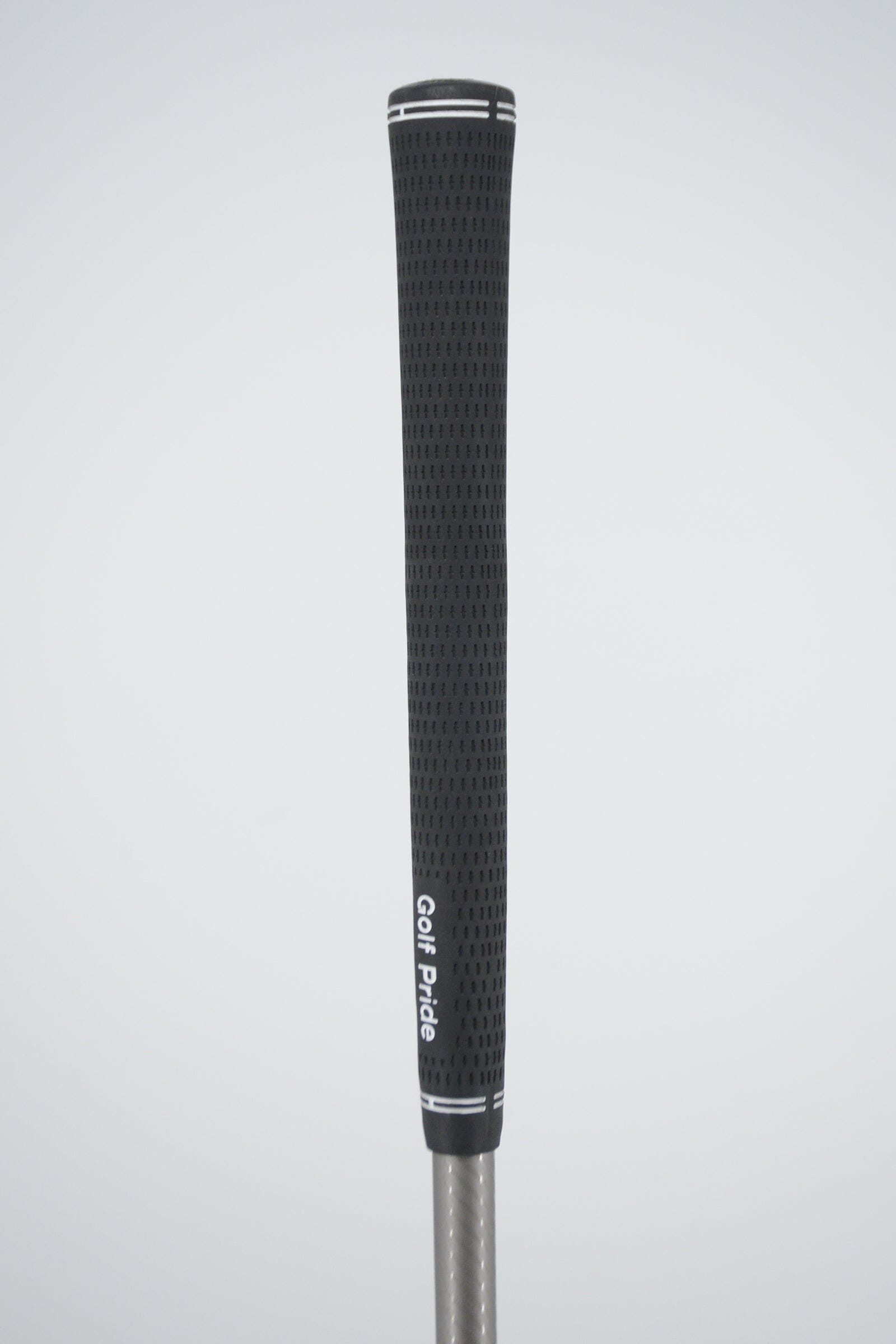 Ping G440 LST 9 Degree Driver X Flex 45" Golf Clubs GolfRoots