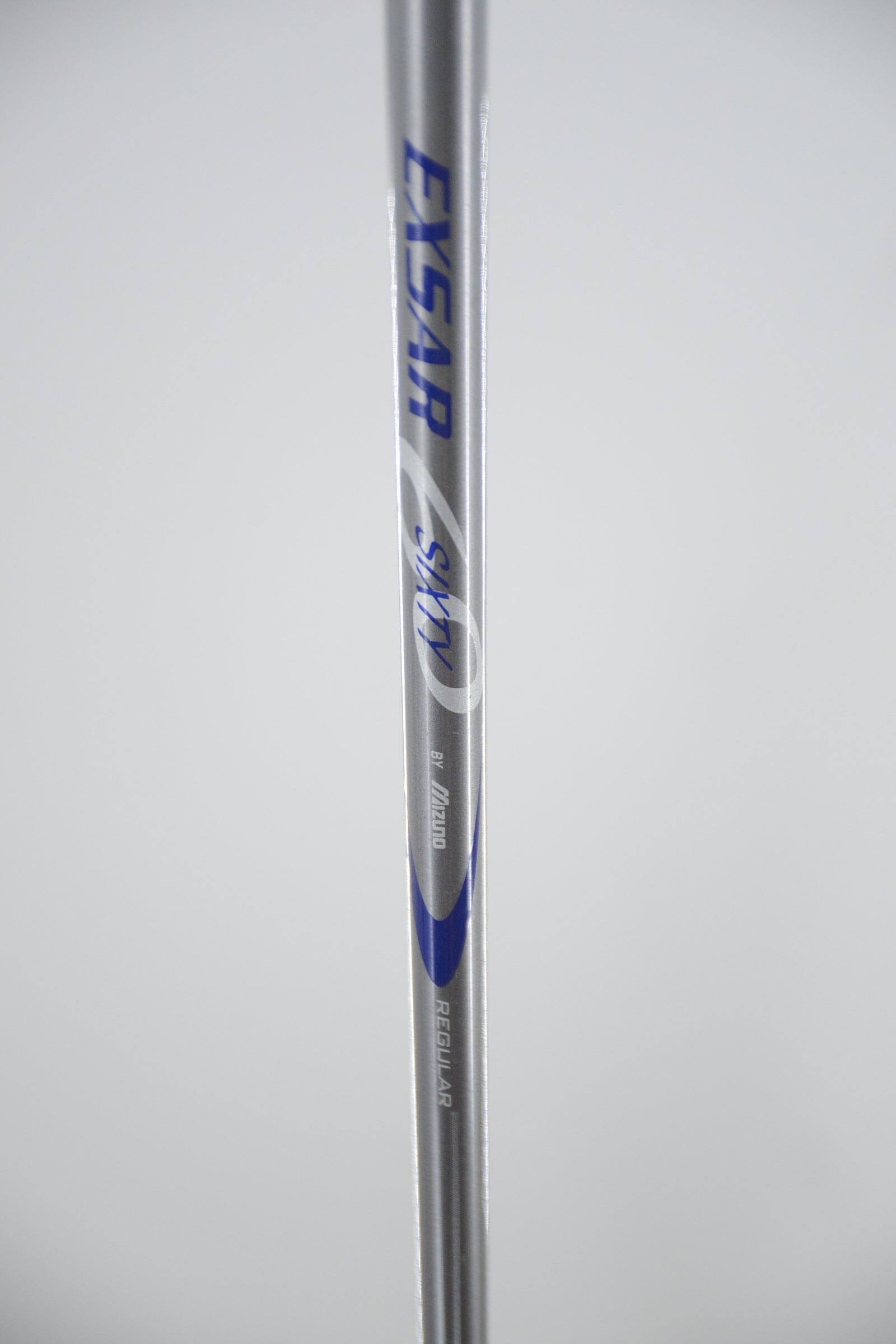 Mizuno MP-001 5 Wood R Flex 42.25" Golf Clubs GolfRoots