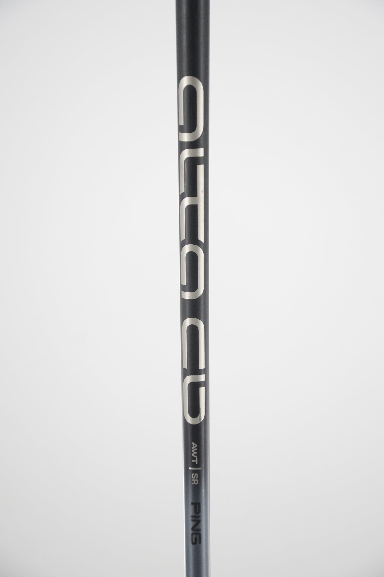 Ping G425 PW SR Flex 35.75" Golf Clubs GolfRoots