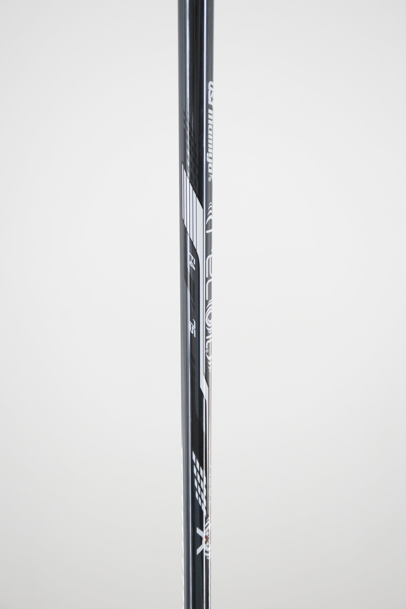 PXG 0311XP Gen7 4 Iron S Flex 39" Golf Clubs GolfRoots