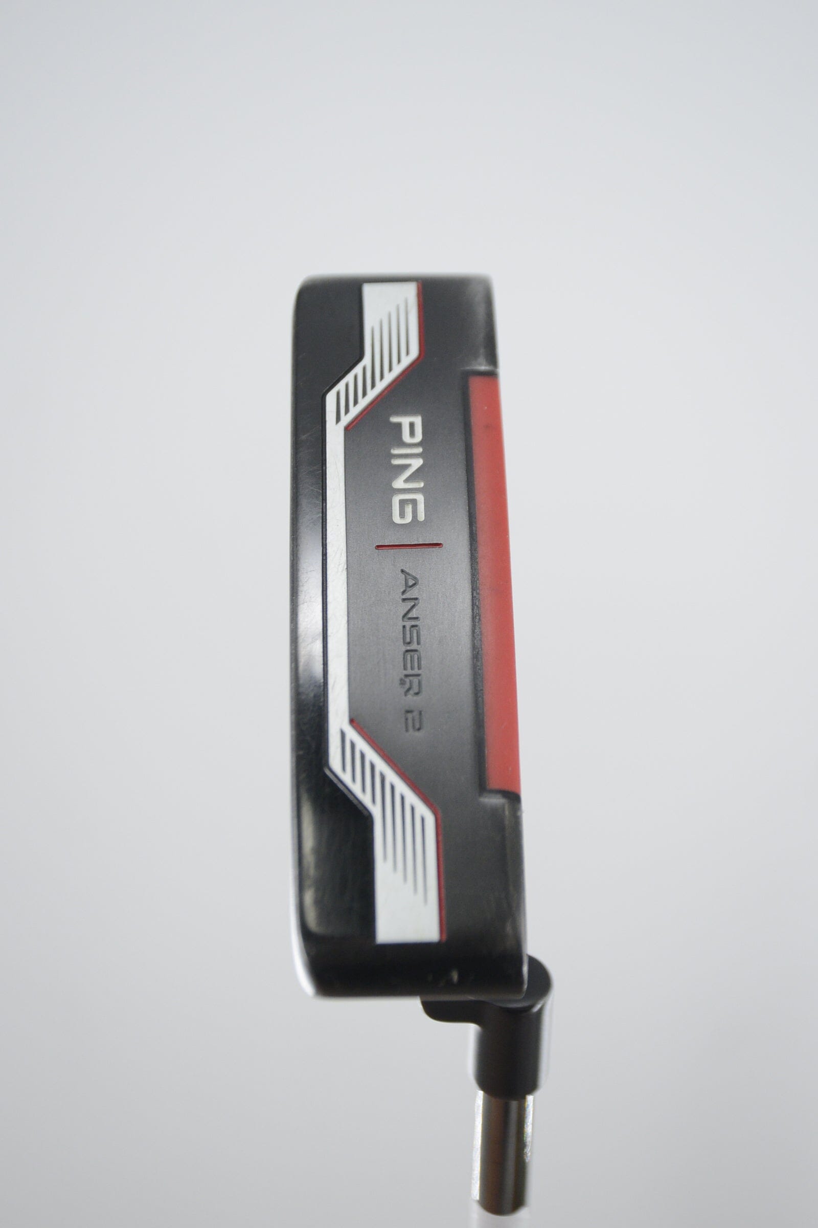 Ping 2021 Anser 2 Putter 34.75"
