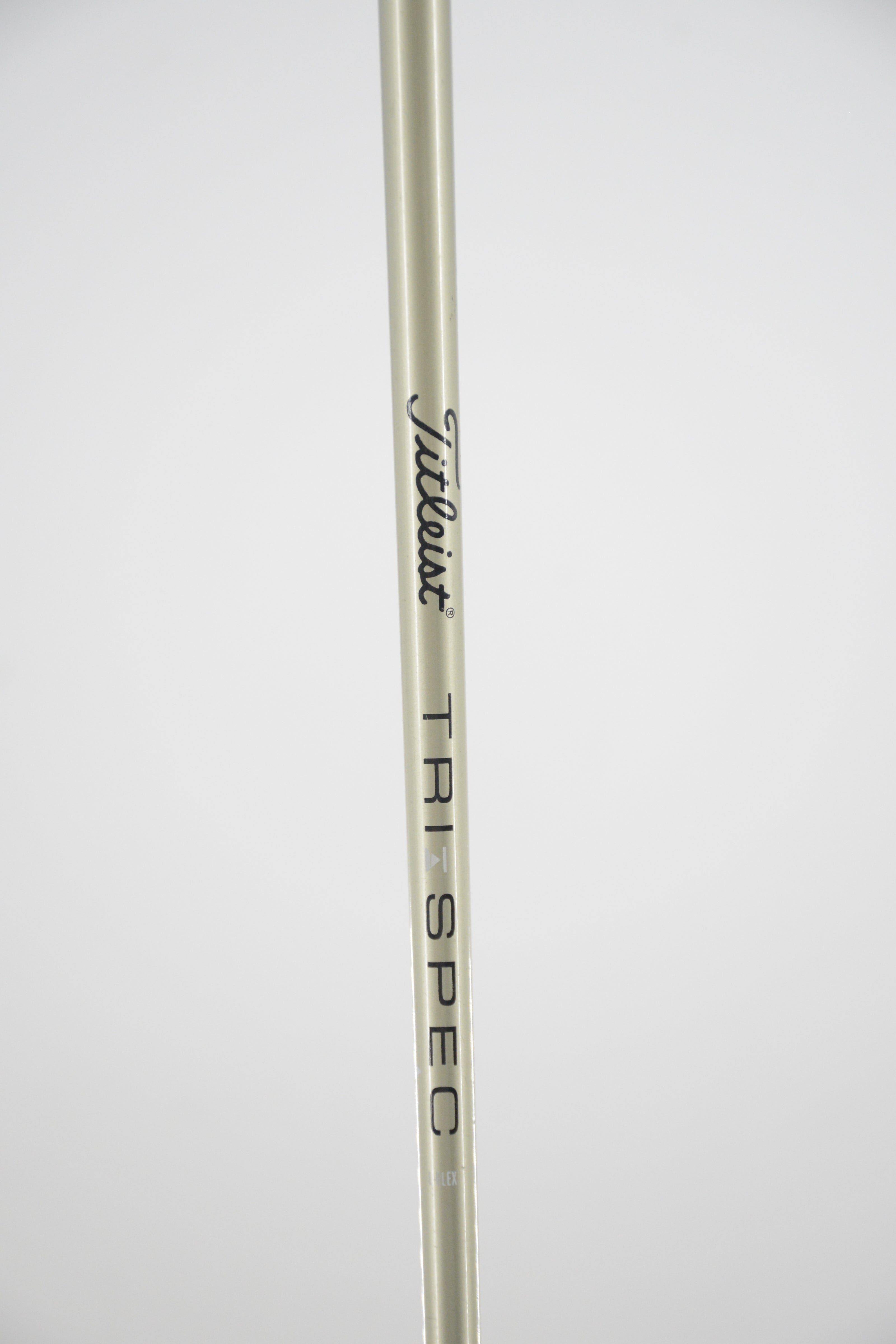 Women's Titleist DCI Oversize 9 Iron W Flex 36" Golf Clubs GolfRoots