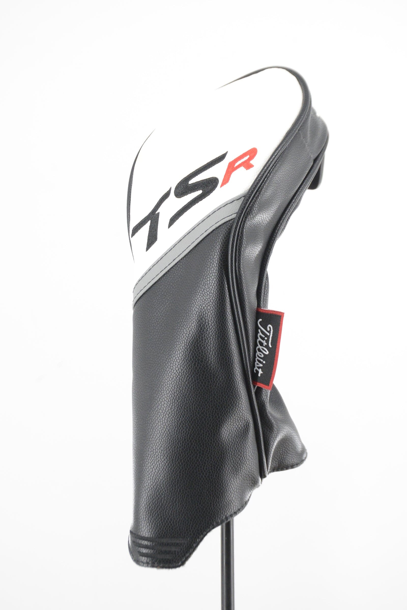 Titleist 913F 13.5 Degree Wood S Flex 43" Golf Clubs GolfRoots
