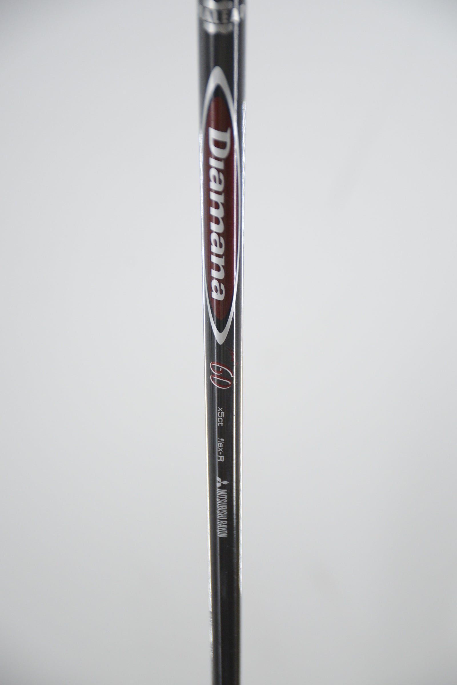 Titleist 917F2 21 Degree Wood R Flex 41.75"