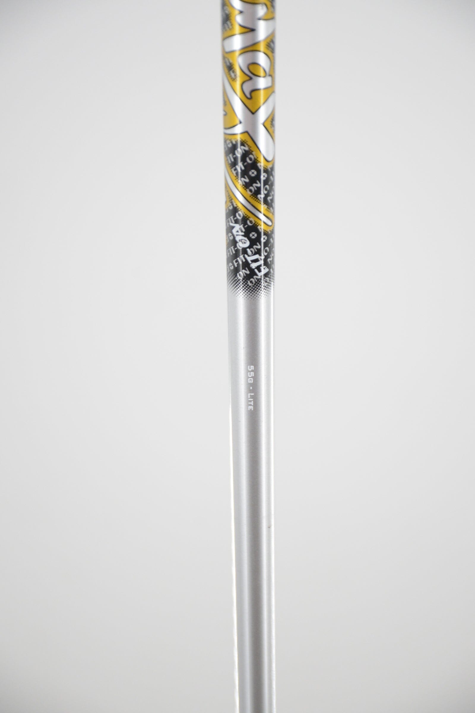 Cobra S2 10.5 Degree Driver SR Flex 45.75" Golf Clubs GolfRoots