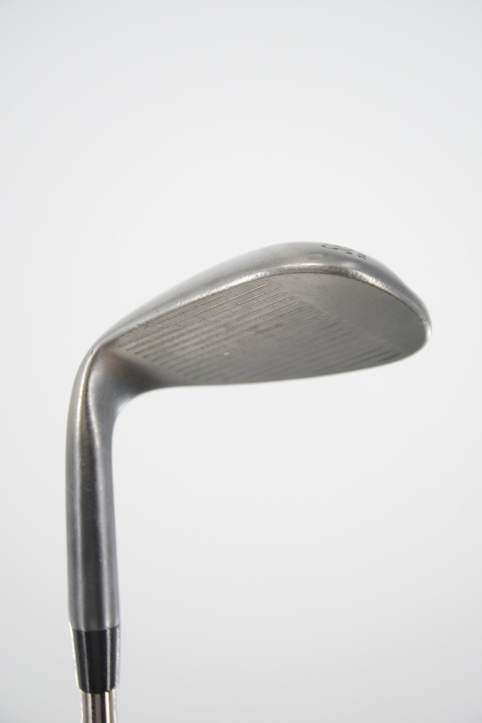 Ping Glide 2.0 Stealth WS 58 Degree Wedge R Flex 35" Golf Clubs GolfRoots