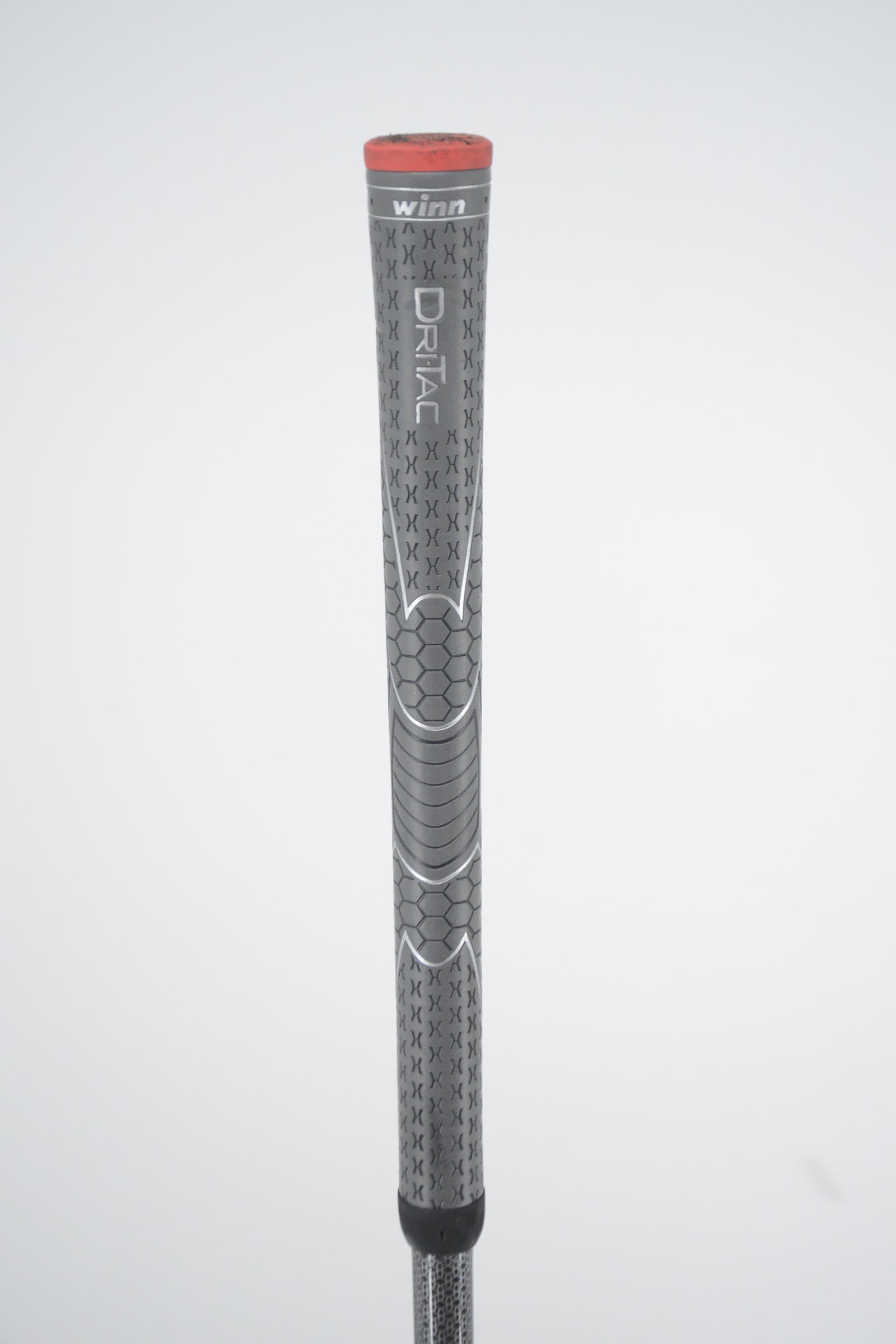 Titleist 917F2 21 Degree Wood R Flex 41.75"