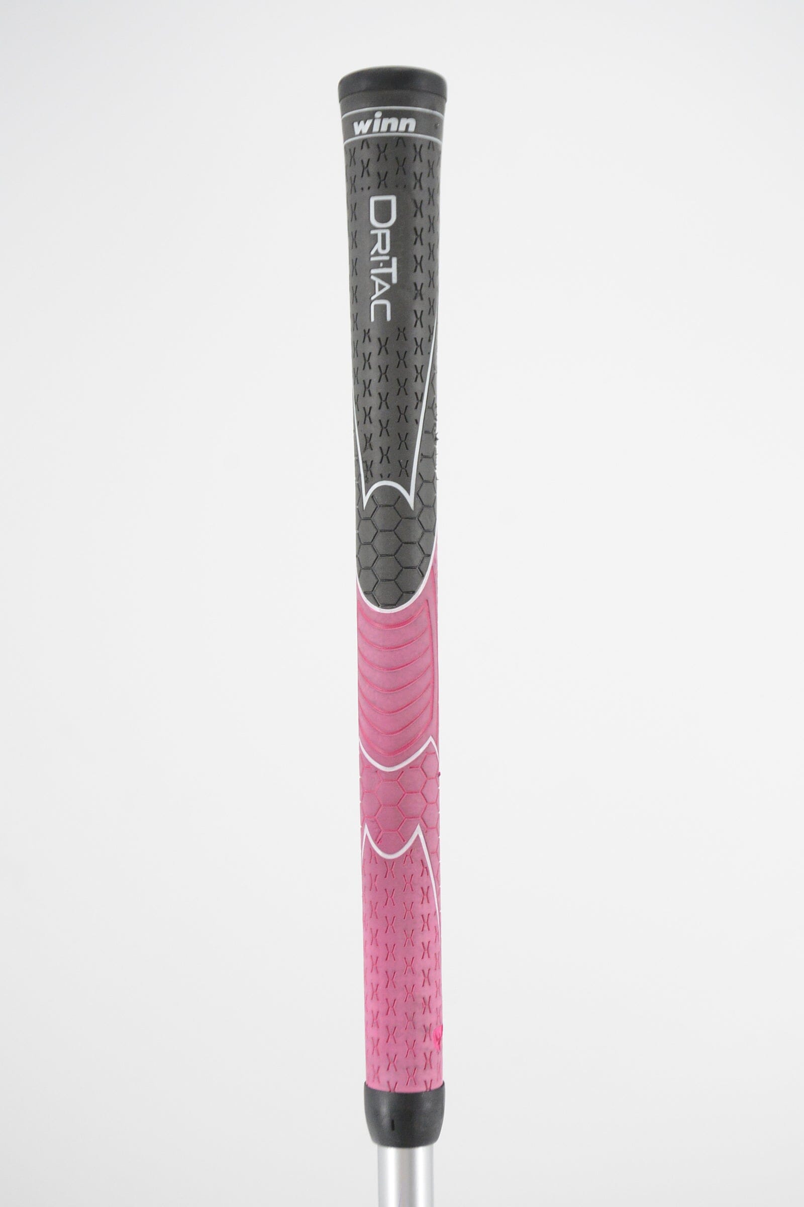 Women's TaylorMade Burner 2.0 9 Iron W Flex 35" Golf Clubs GolfRoots