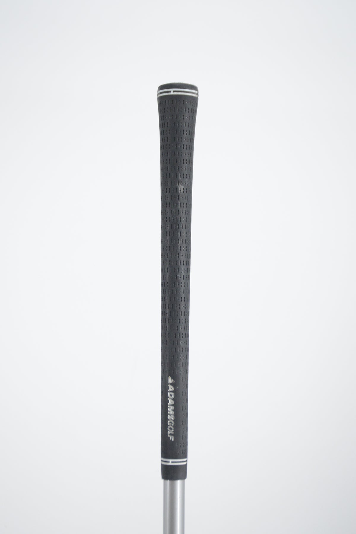 Lefty Adams Insight 14.5 Degree Wood S Flex 43"