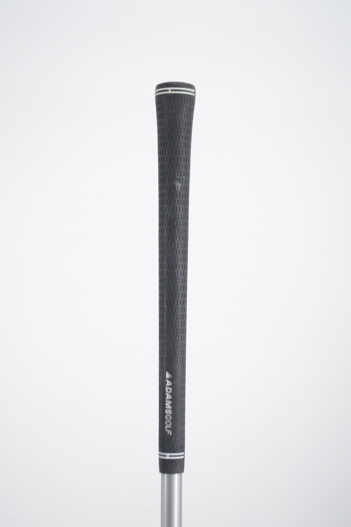 Lefty Adams Insight 14.5 Degree Wood S Flex 43" Golf Clubs GolfRoots