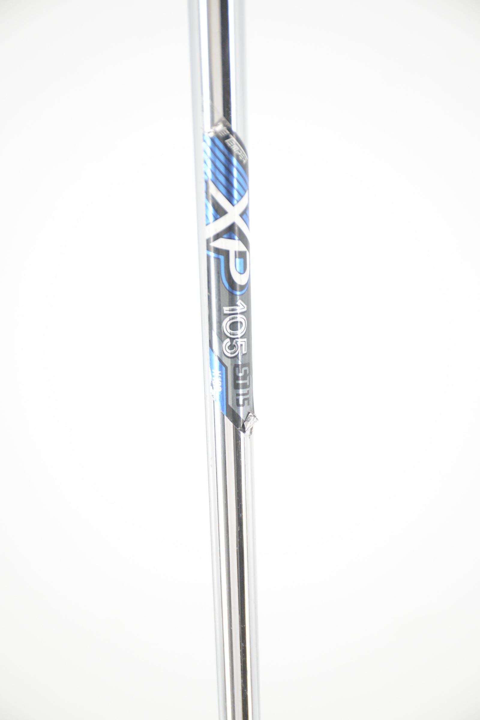 Callaway Rogue Pro 4-PW Iron Set X Flex Std Length Golf Clubs GolfRoots