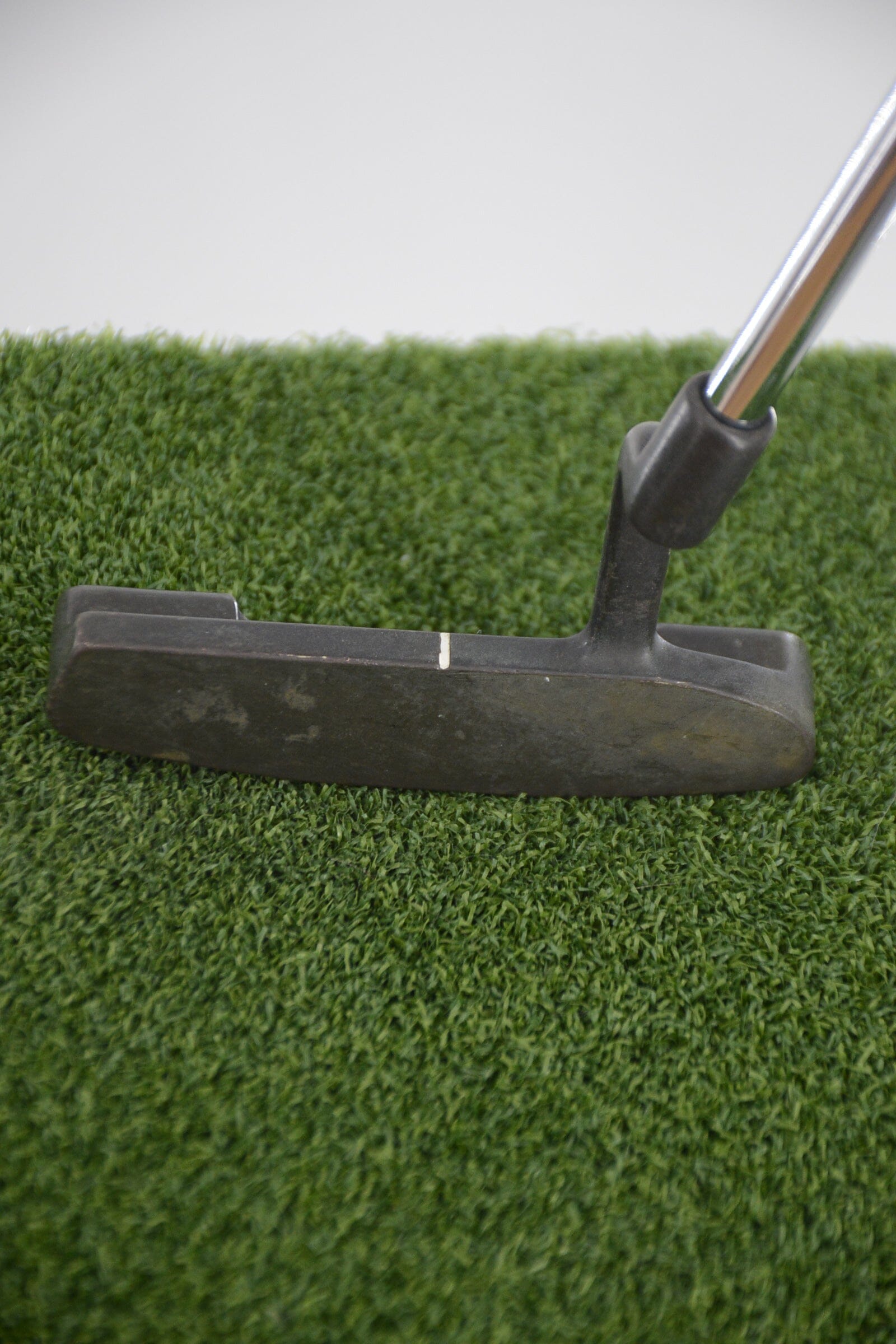 Ping Pal Putter 35.5" Golf Clubs GolfRoots