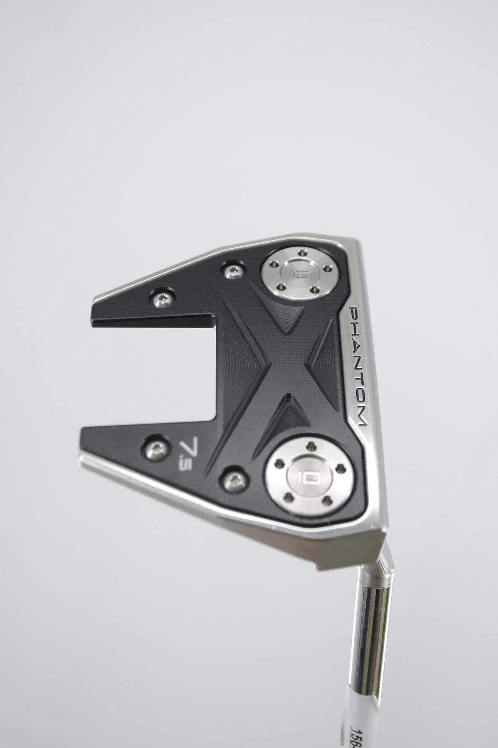 Scotty Cameron Phantom X 7.5 2022 Putter 33.75" Golf Clubs GolfRoots