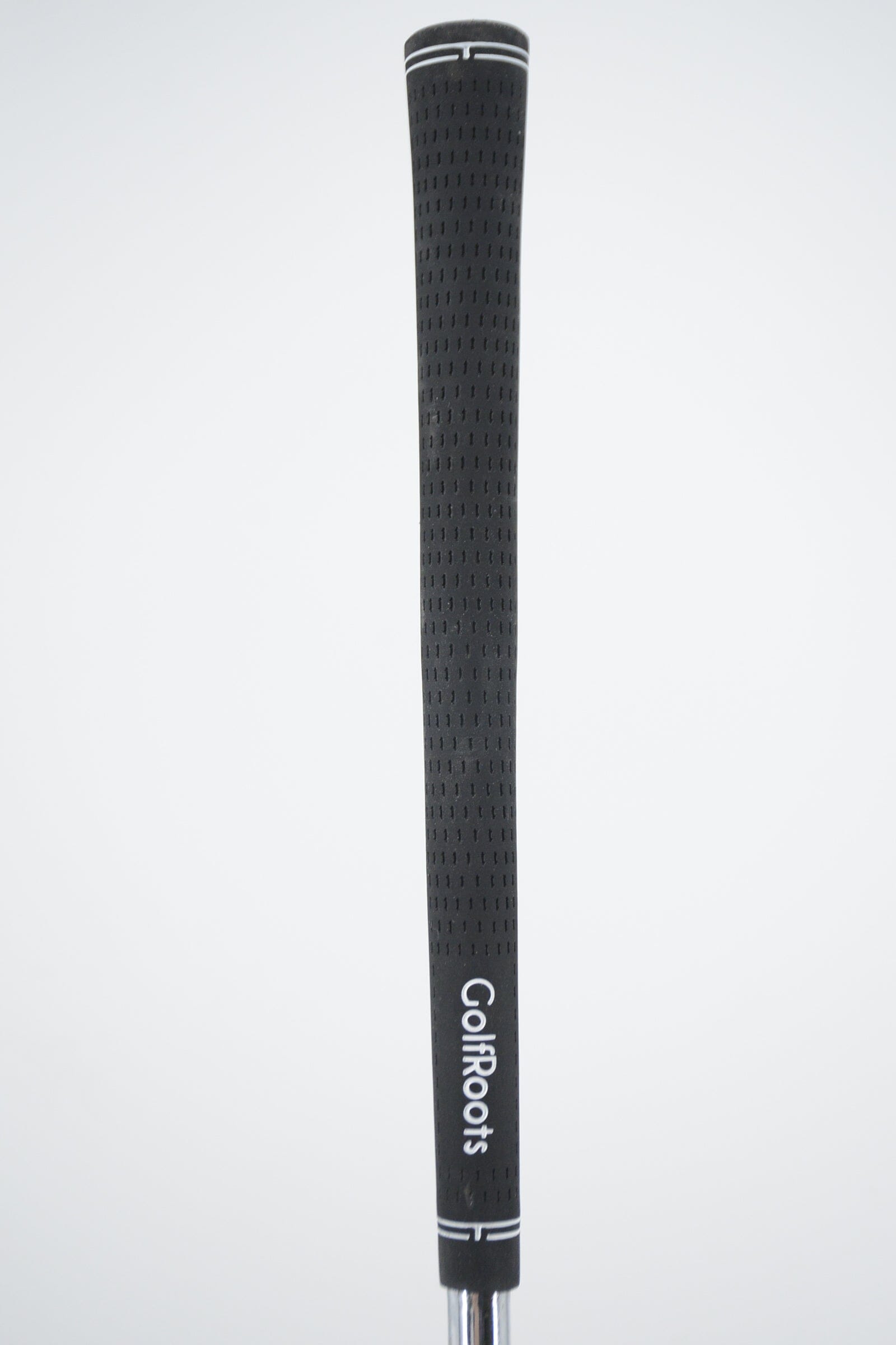 Tommy Armour 845S Silver Scot 1 Iron S Flex 39" Golf Clubs GolfRoots