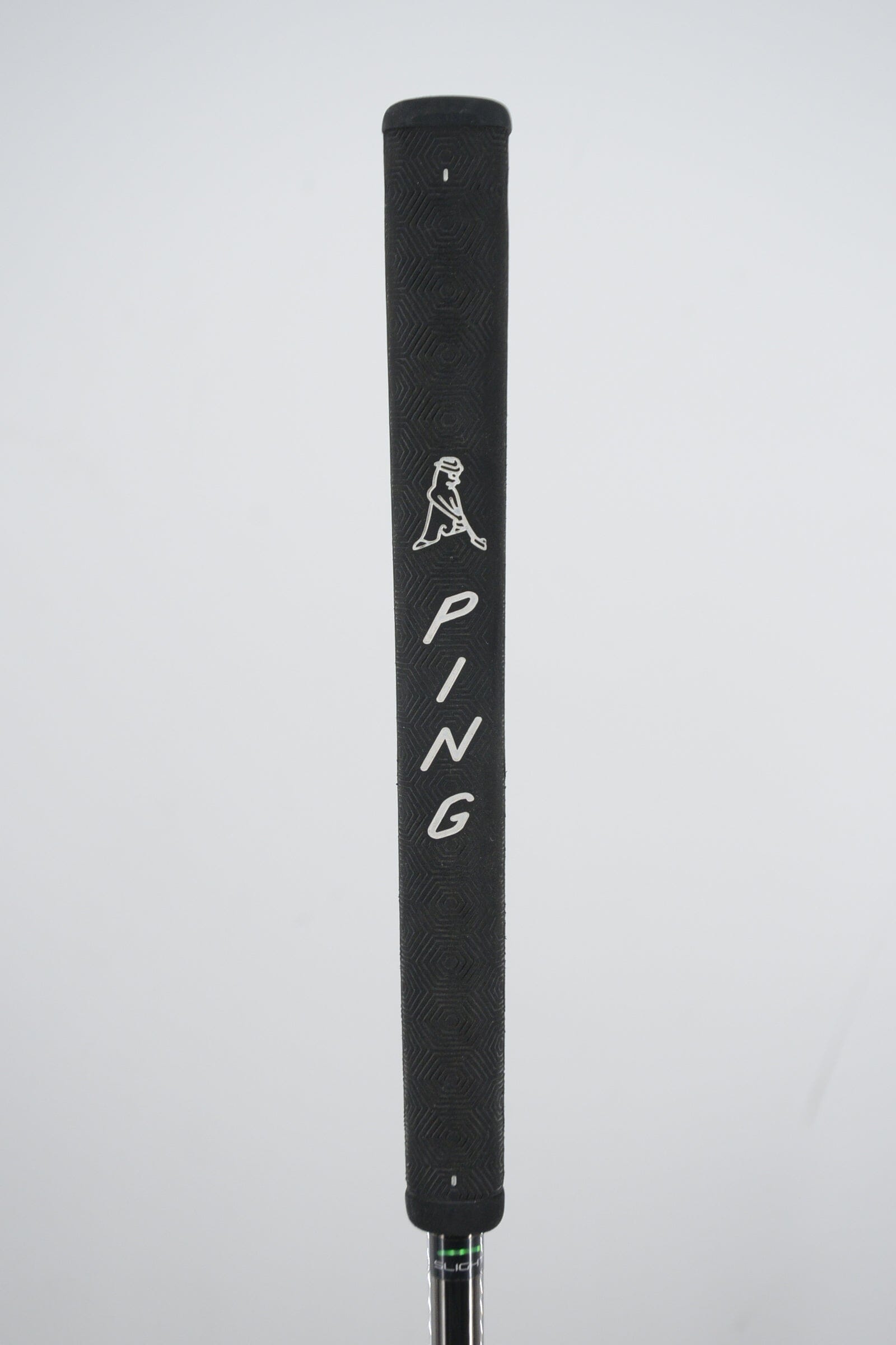 Ping 2021 Anser 2 Putter 34.75"