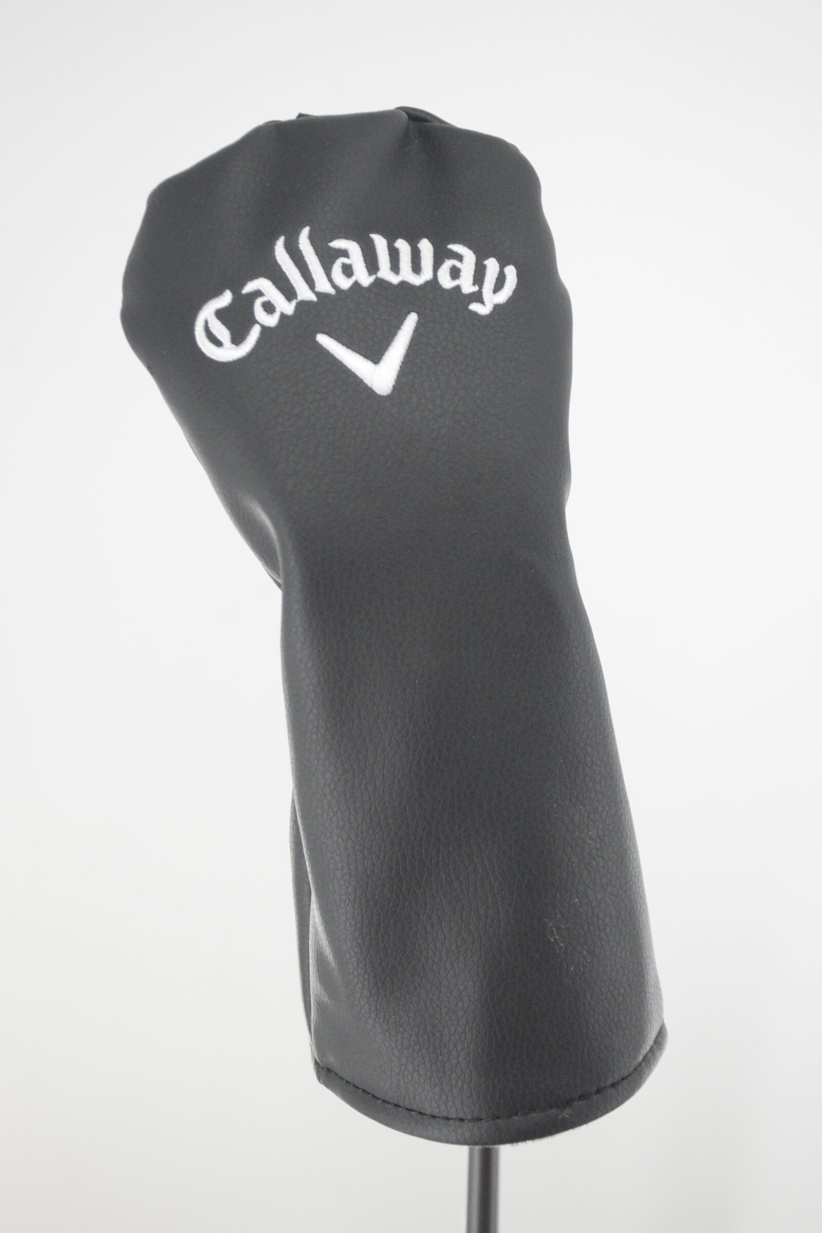 Callaway Epic Speed 4 Wood S Flex 42.75" Golf Clubs GolfRoots