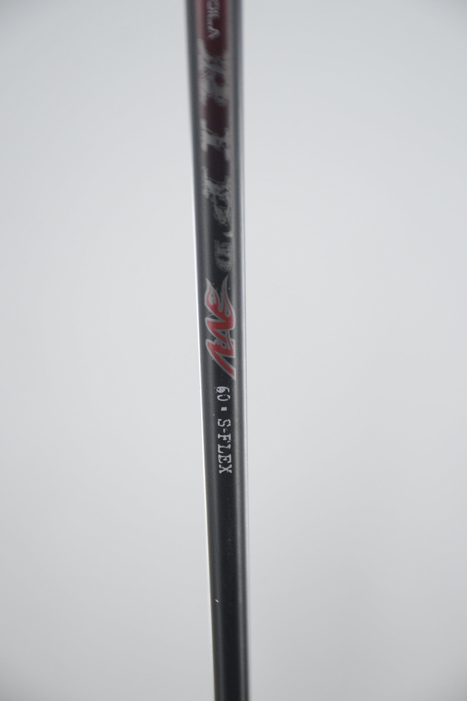 Callaway RAZR Fit 9.5 Degree Driver S Flex 45.5" Golf Clubs GolfRoots