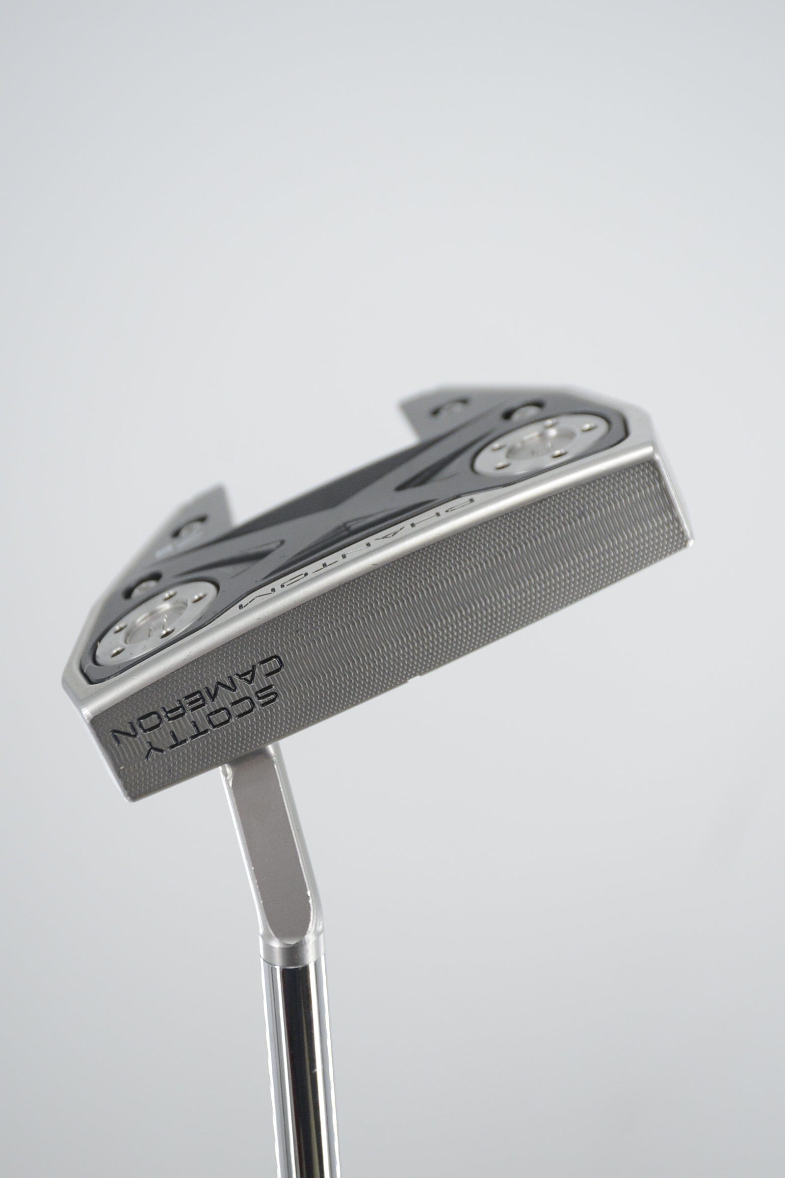 Scotty Cameron Phantom X 7.5 2022 Putter 33.75" Golf Clubs GolfRoots