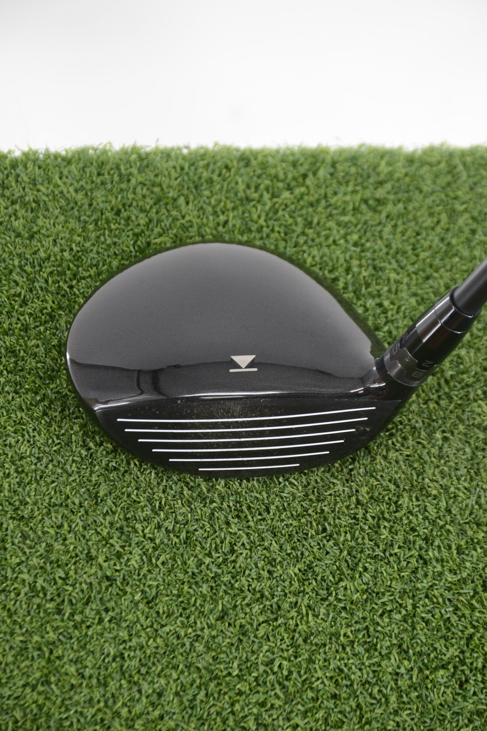 Titleist 913F 13.5 Degree Wood S Flex 43" Golf Clubs GolfRoots