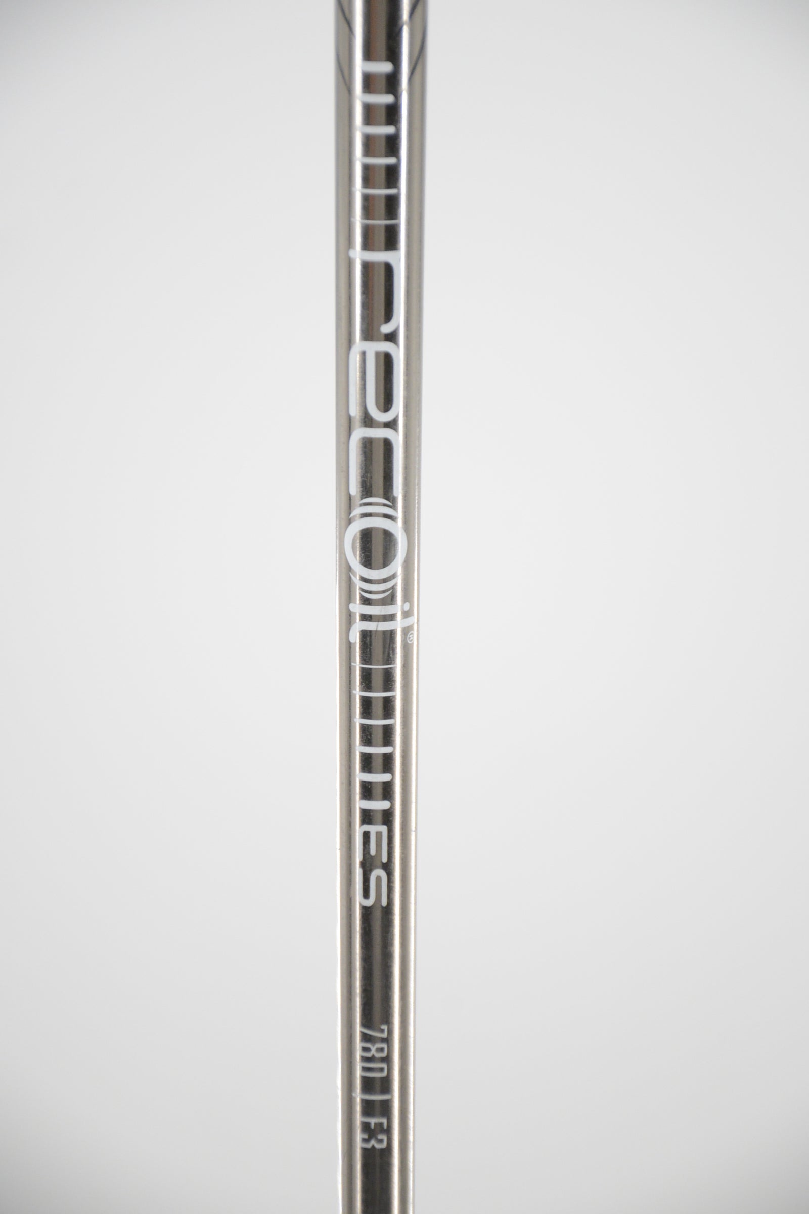 Ping Glide 2.0 Stealth WS 58 Degree Wedge R Flex 35"