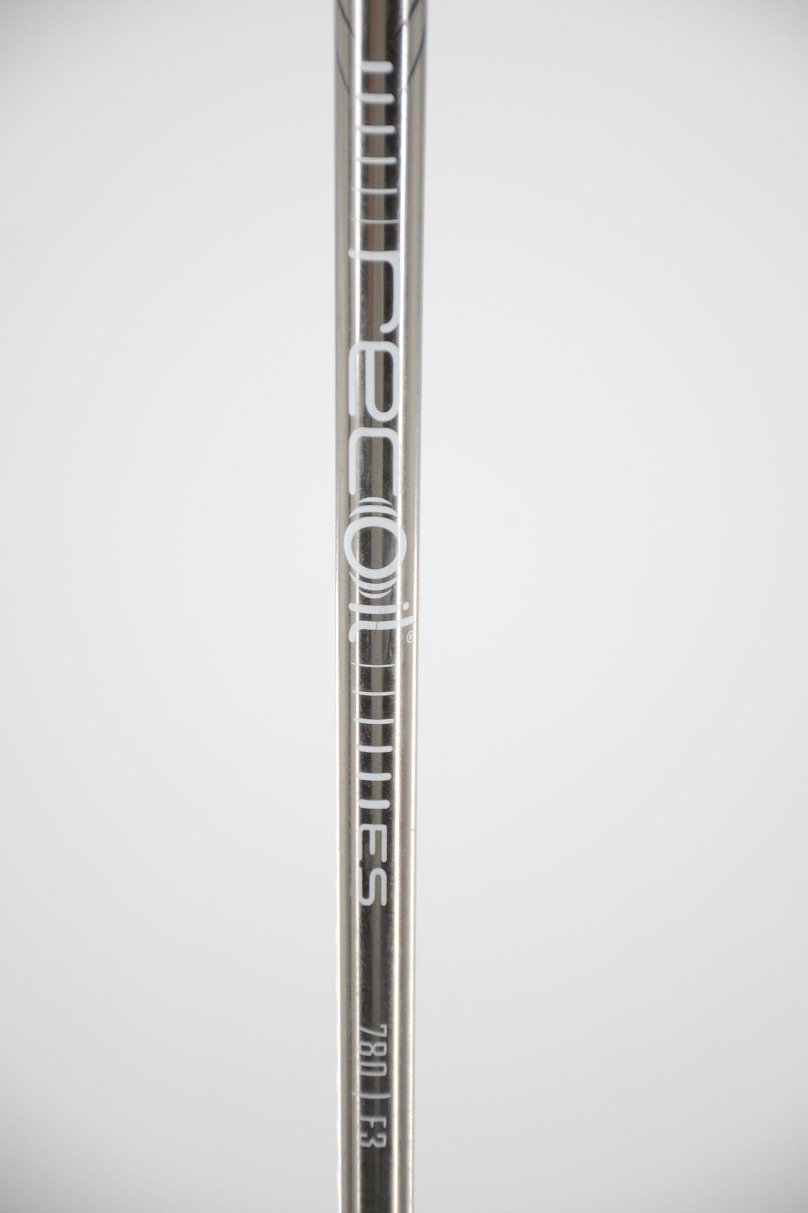 Ping Glide 2.0 Stealth WS 58 Degree Wedge R Flex 35" Golf Clubs GolfRoots