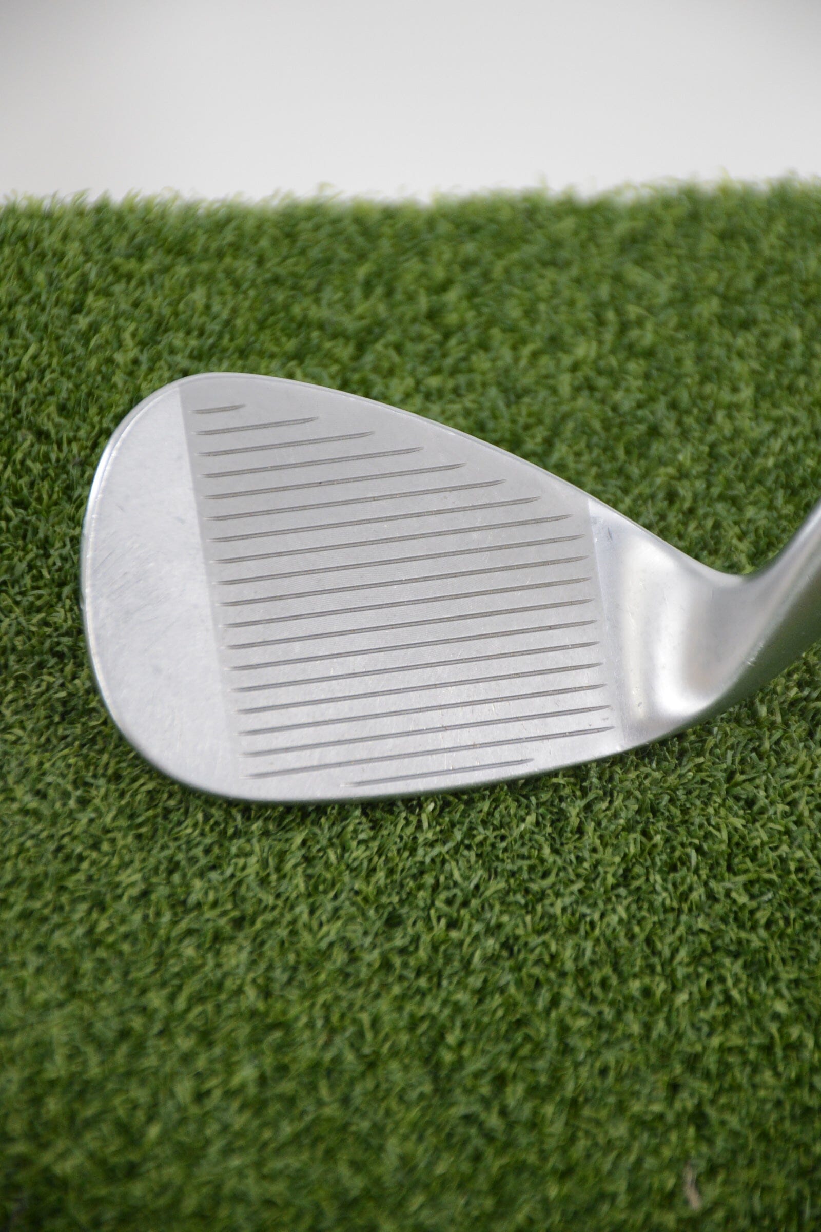 Ping Glide 3.0 WS 56 Degree Wedge Wedge Flex 36.25" Golf Clubs GolfRoots