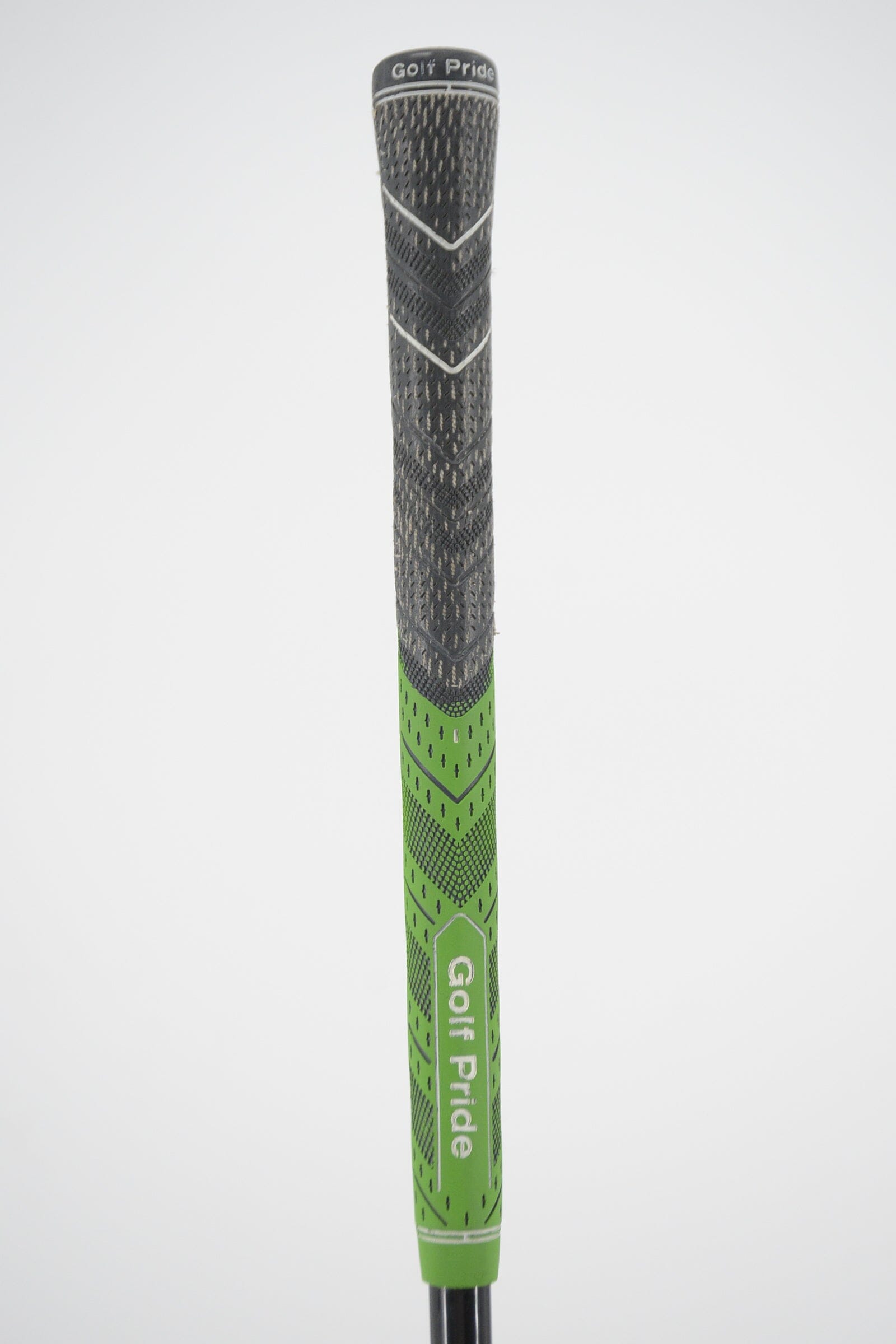 Ping Glide 2.0 Stealth WS 58 Degree Wedge R Flex 35" Golf Clubs GolfRoots