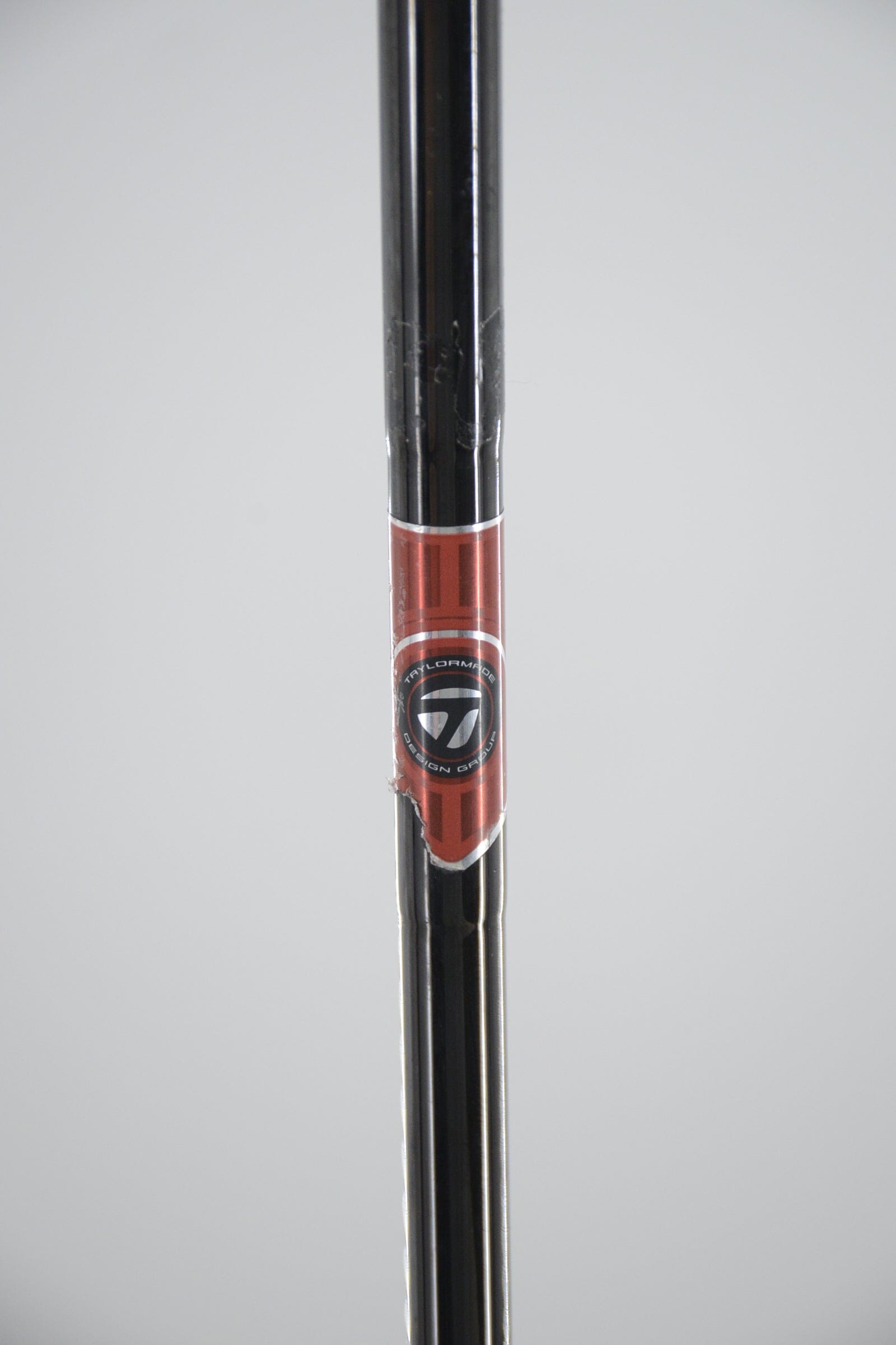 TaylorMade Spider Tour Red Putter 34" Golf Clubs GolfRoots