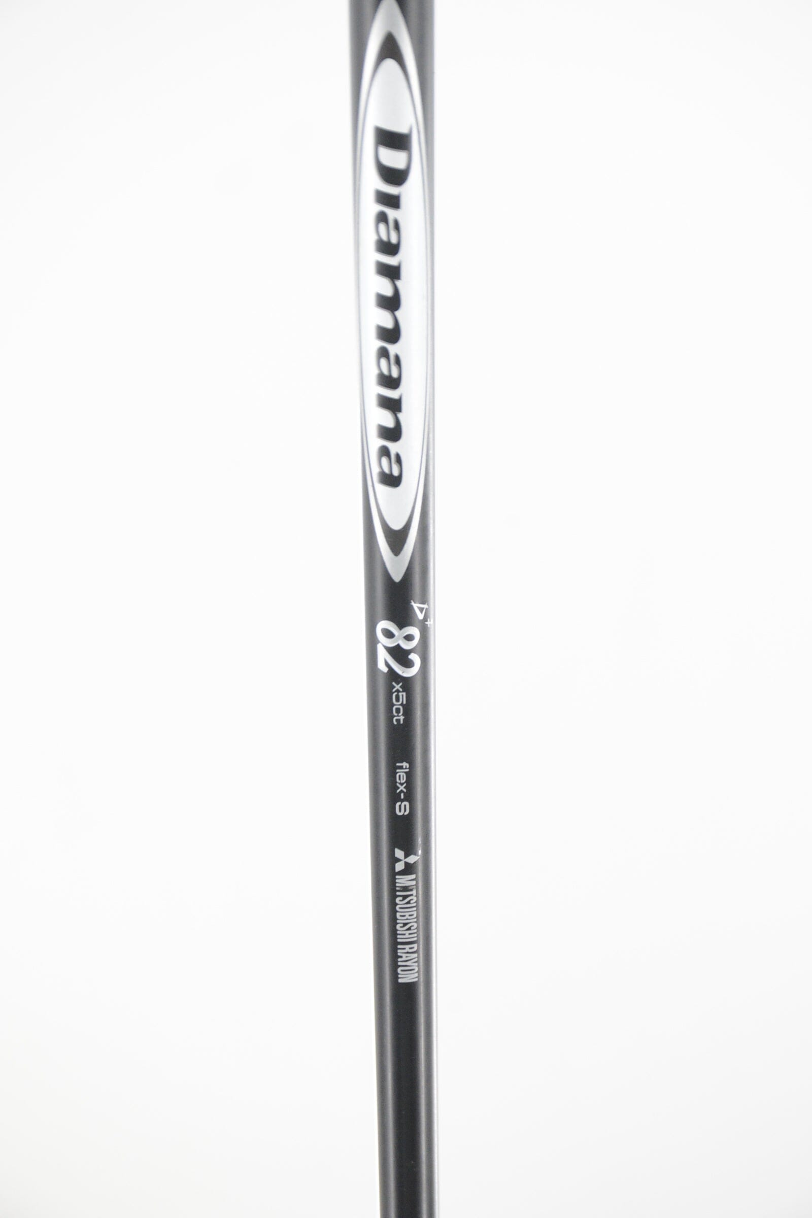 Titleist 913F 13.5 Degree Wood S Flex 43" Golf Clubs GolfRoots