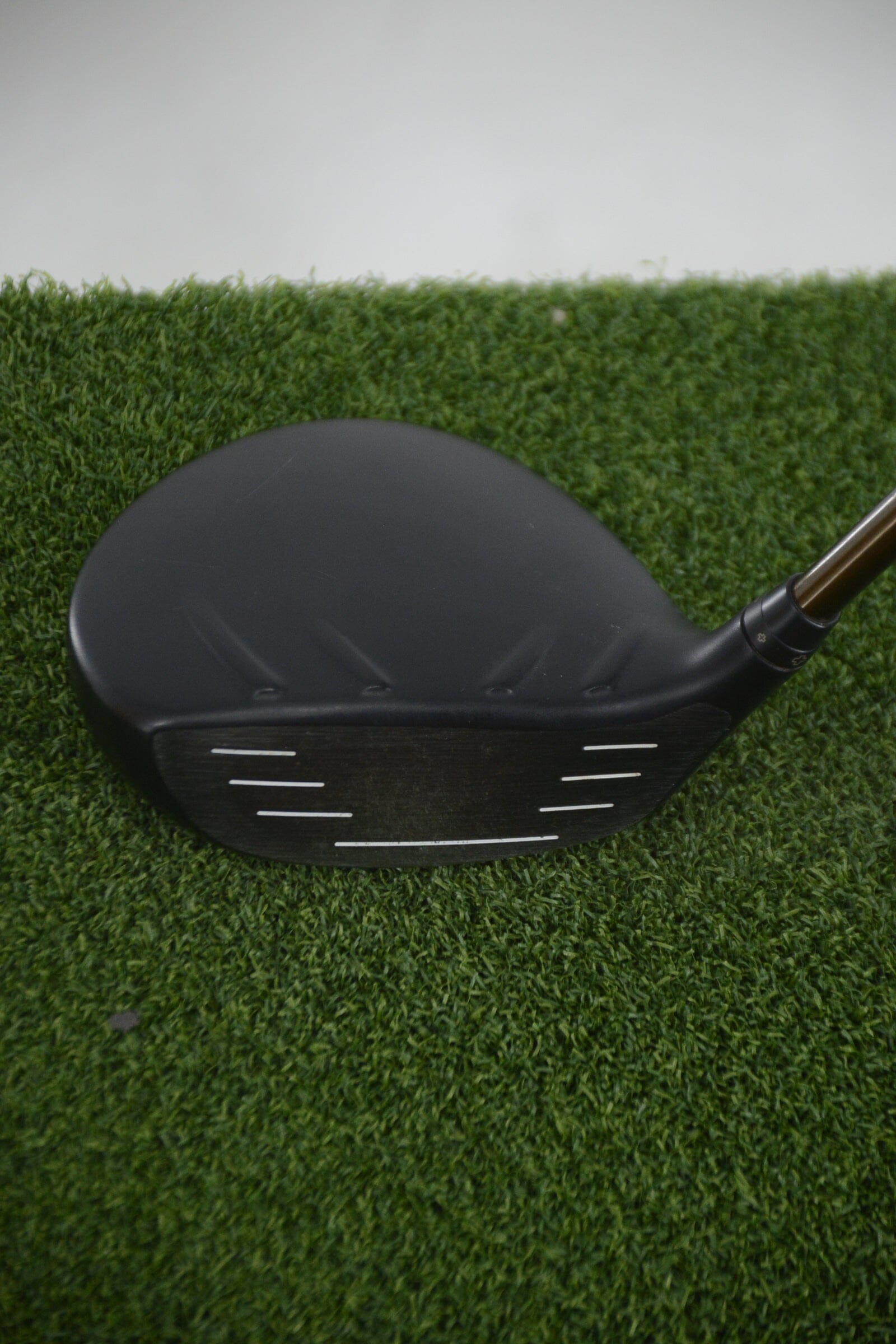 Ping G400 3 Wood S Flex 42.5" Golf Clubs GolfRoots