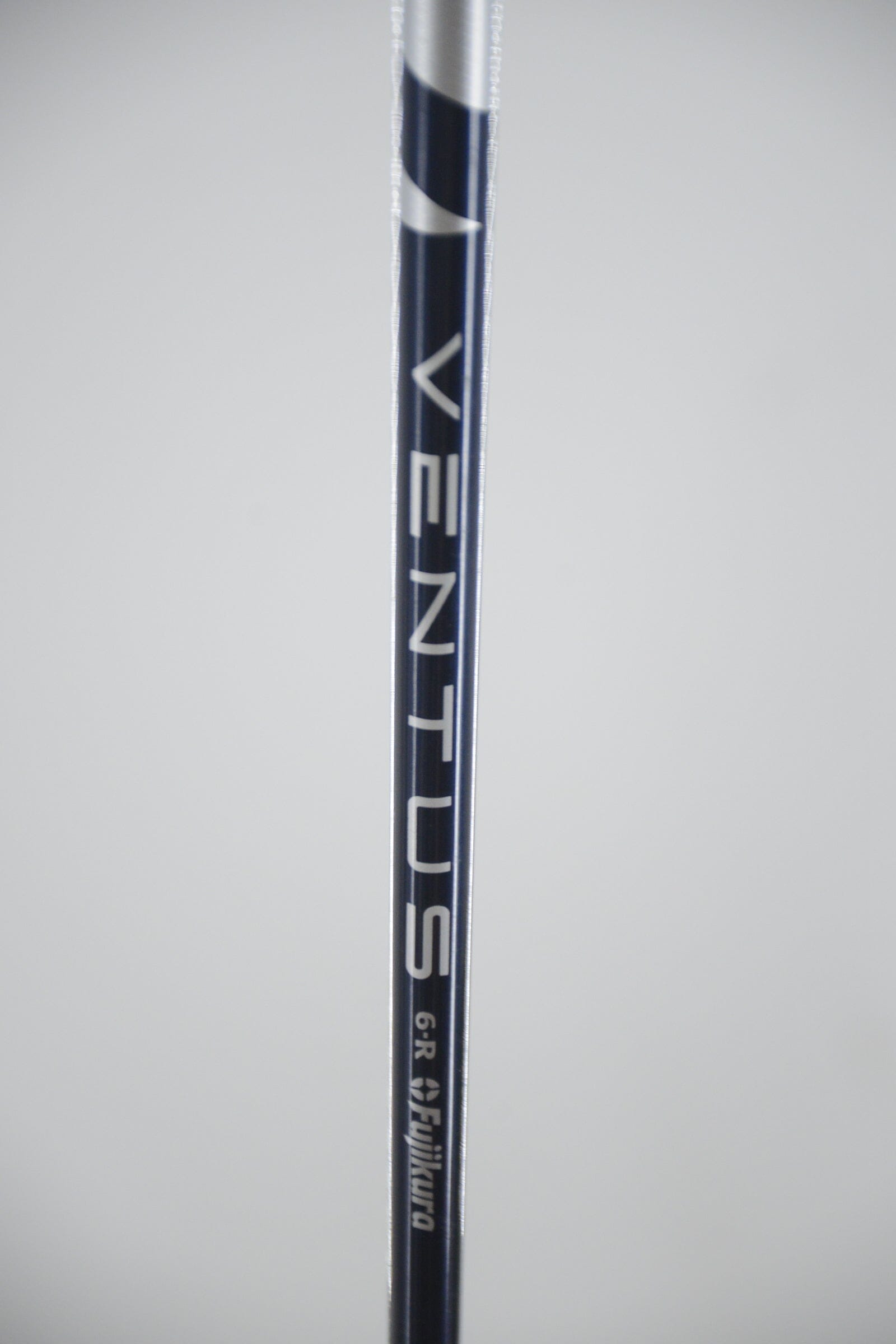 TaylorMade SIM Max 10.5 Degree Driver R Flex 45.5" Golf Clubs GolfRoots