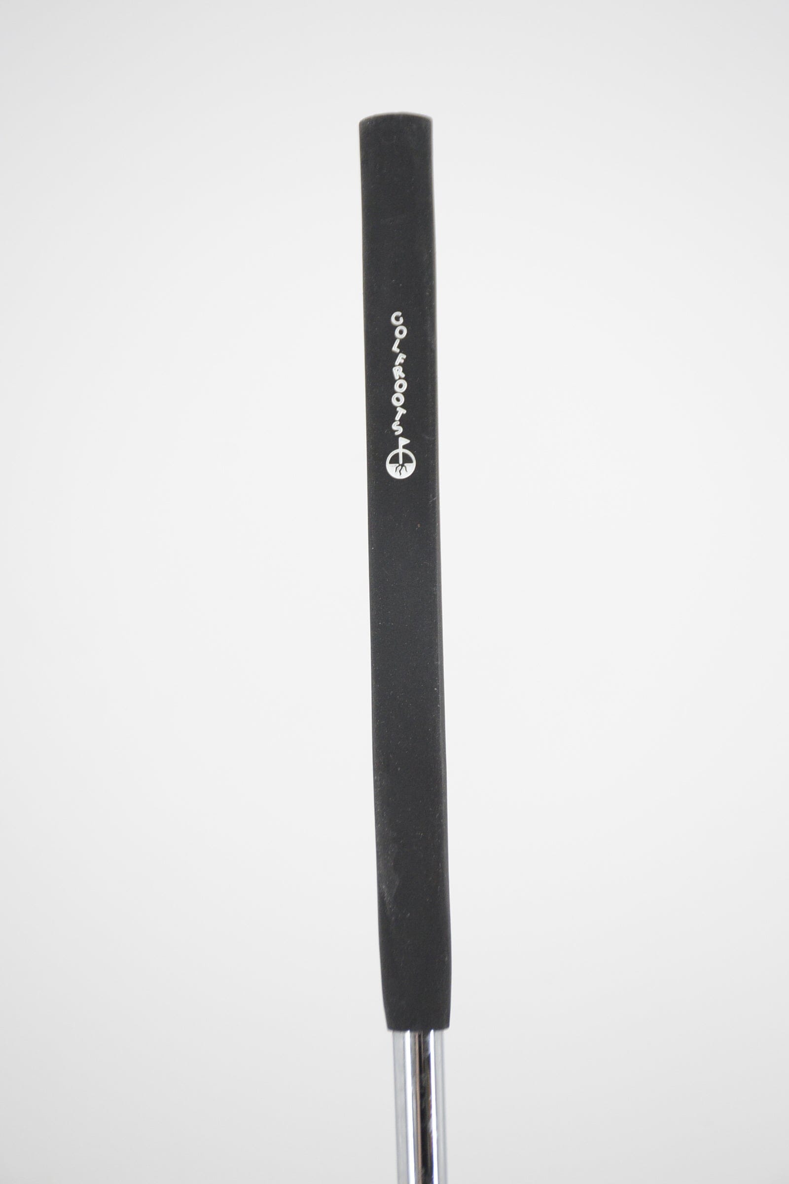 Yes! Callie 12 White Putter 36.5" Golf Clubs GolfRoots