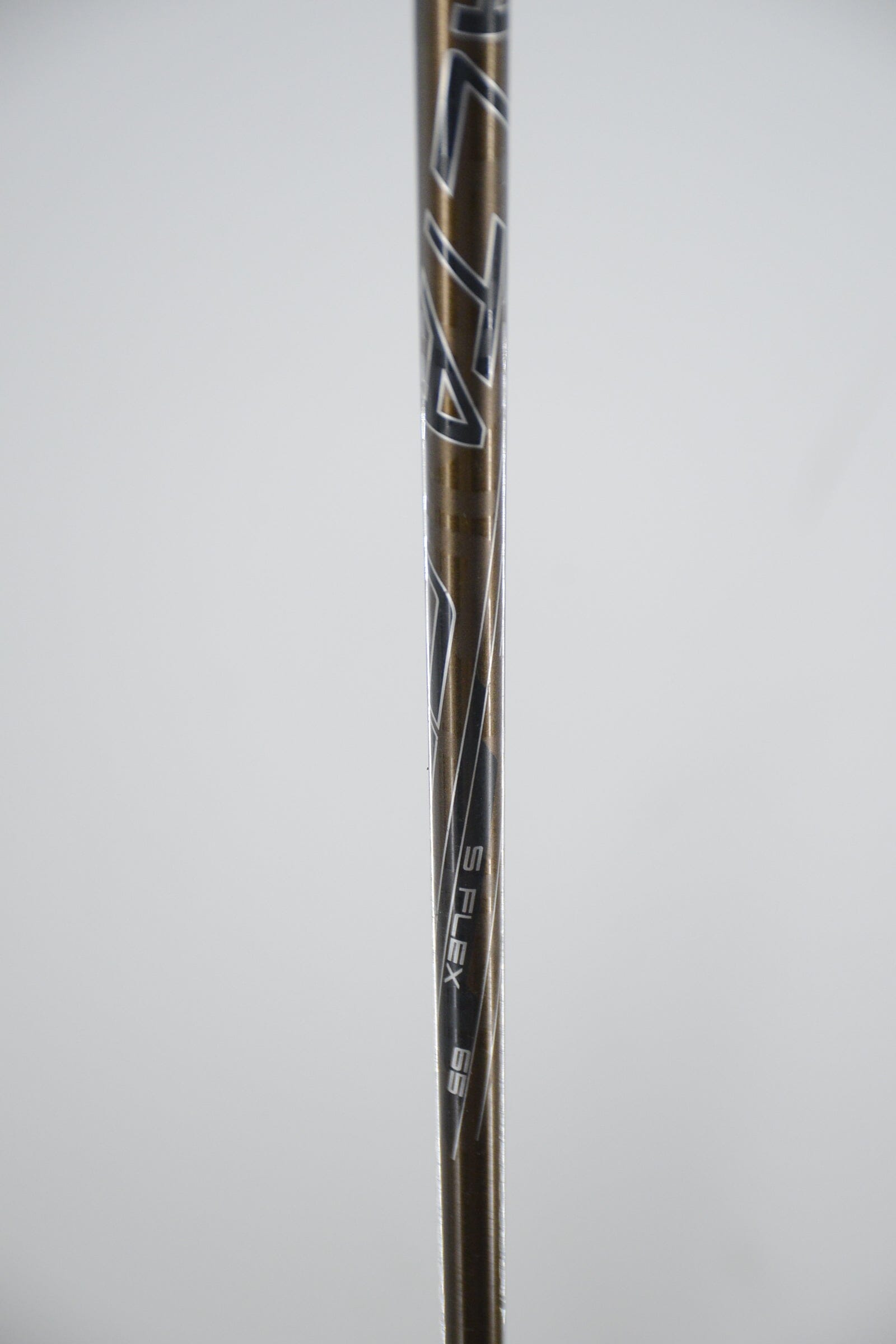 Ping G400 3 Wood S Flex 42.5" Golf Clubs GolfRoots