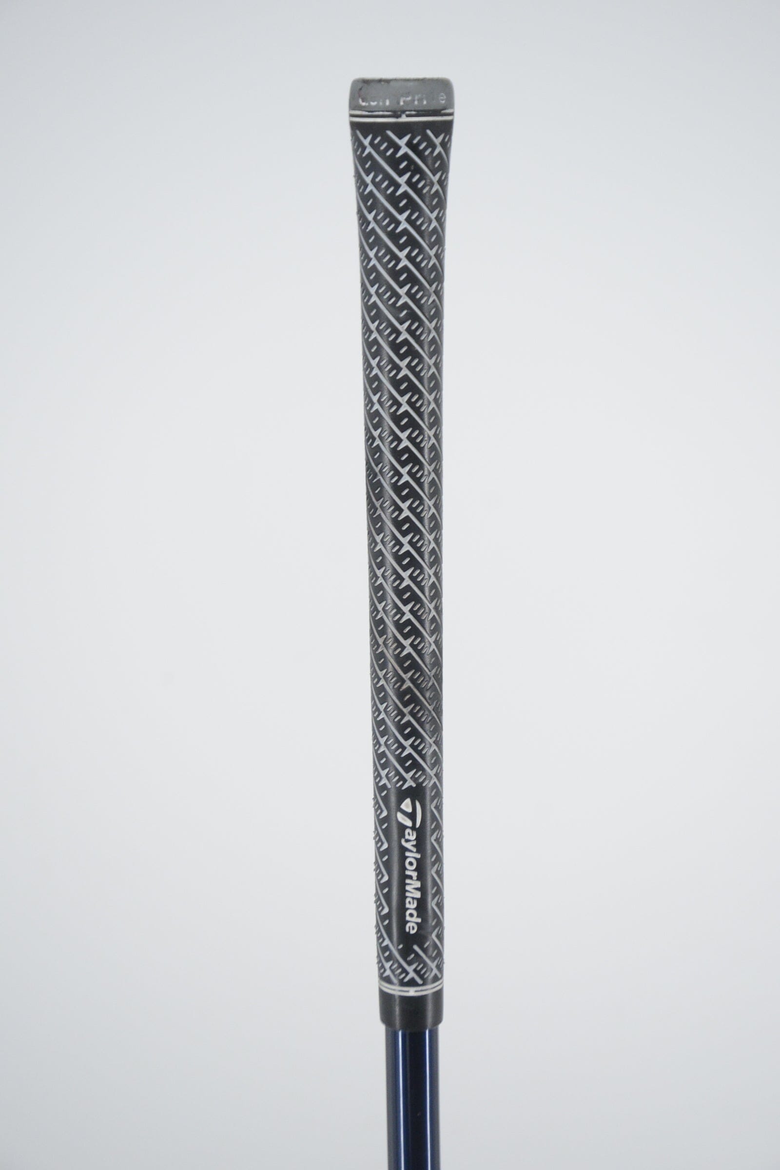 TaylorMade SIM Max 10.5 Degree Driver R Flex 45.5" Golf Clubs GolfRoots