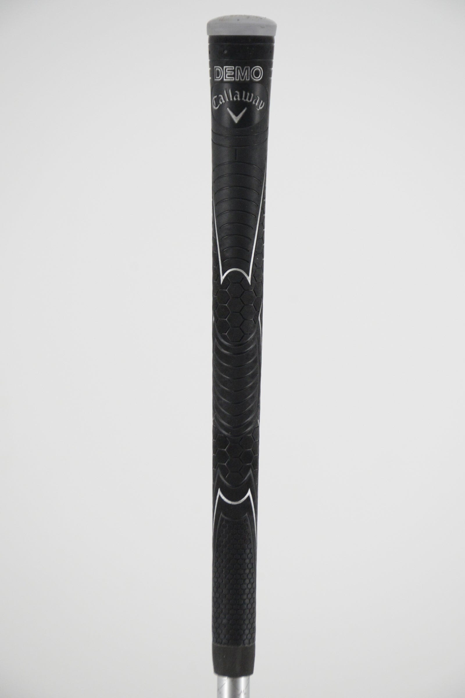 Callaway Paradym Ai Smoke MAX Fast 5 Wood SR Flex 42.25" Golf Clubs GolfRoots