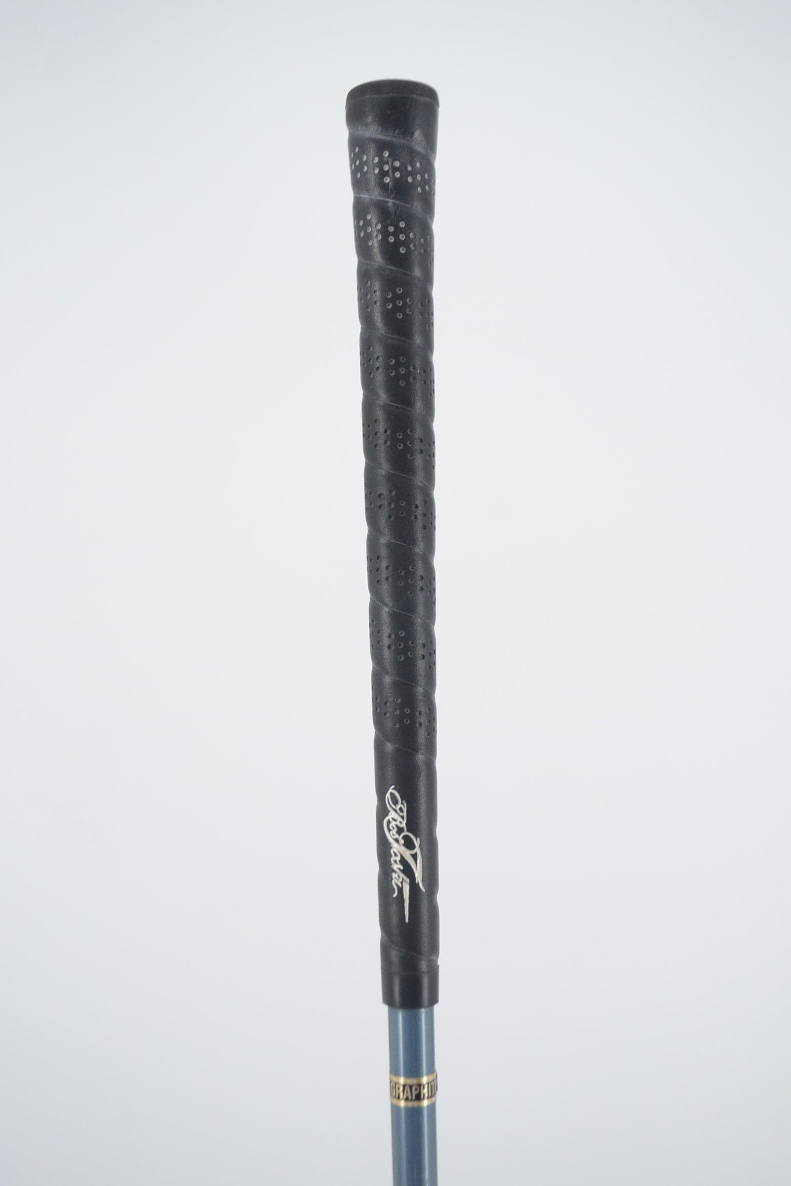 Women's Toski Symmetry 9 Iron W Flex 35.25" Golf Clubs GolfRoots