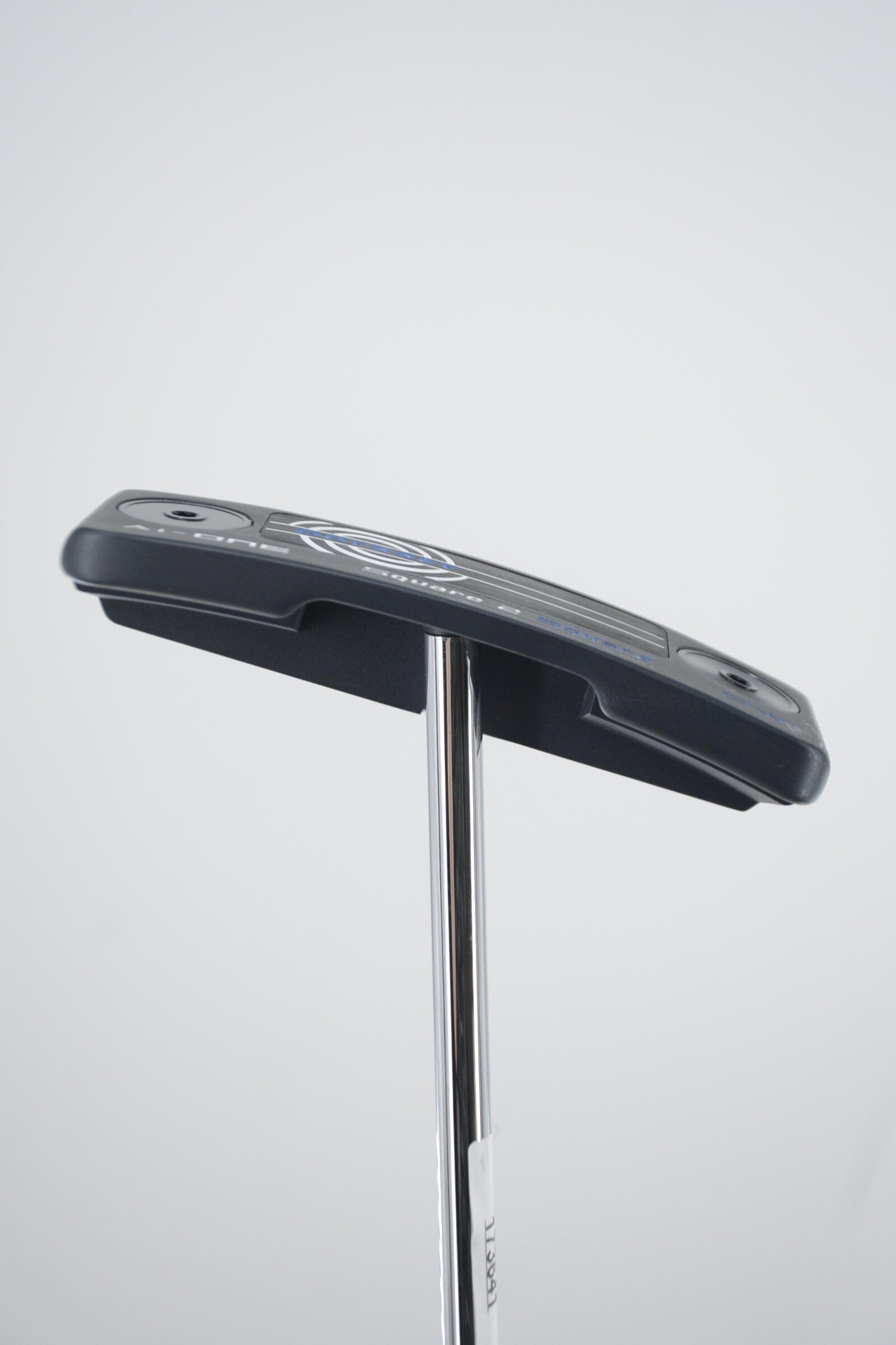 Odyssey ai-ONE Square2Square Double Wide Putter 35" Golf Clubs GolfRoots