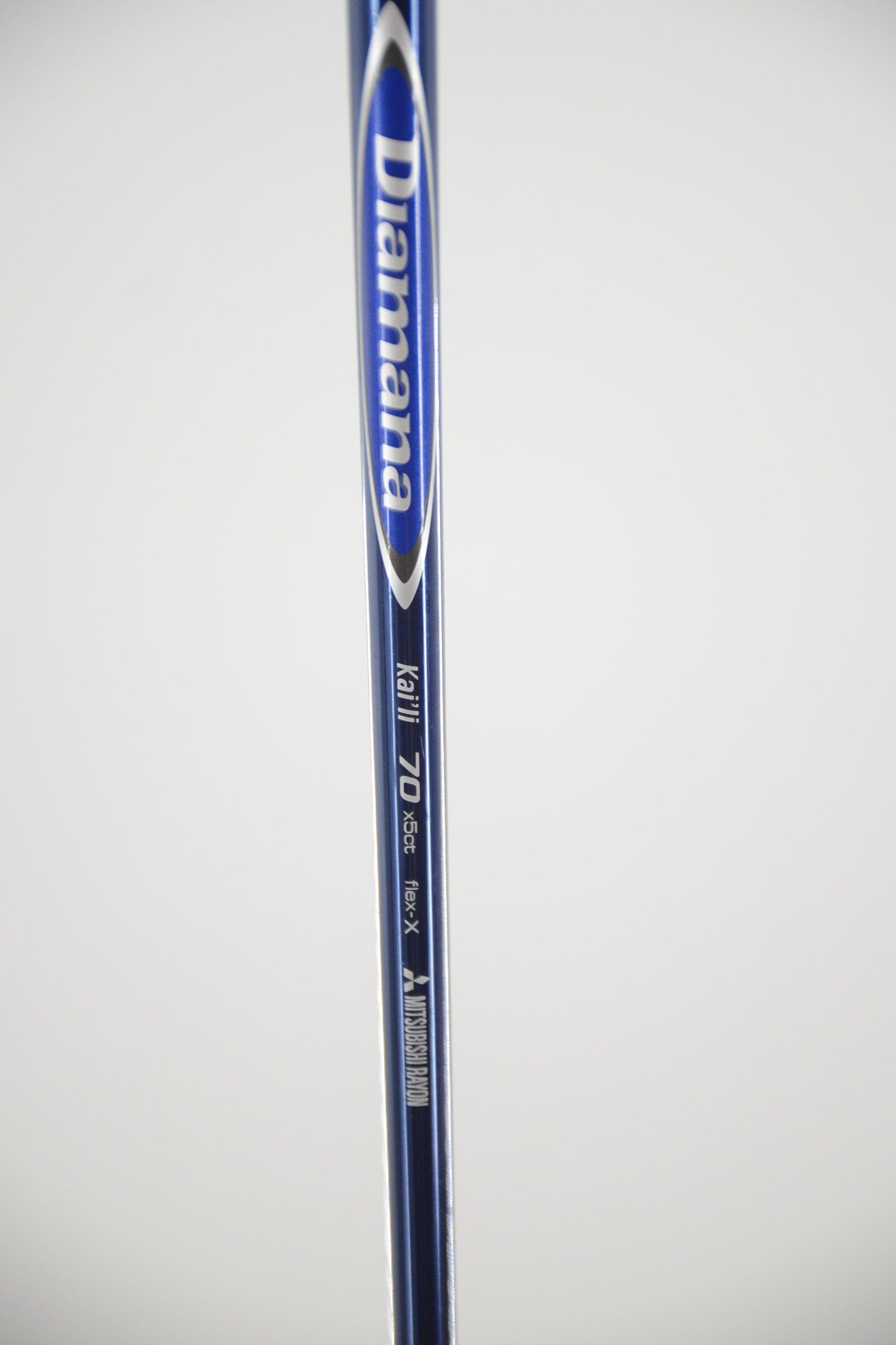 Ping G15 9 Degree Driver X Flex 45" Golf Clubs GolfRoots