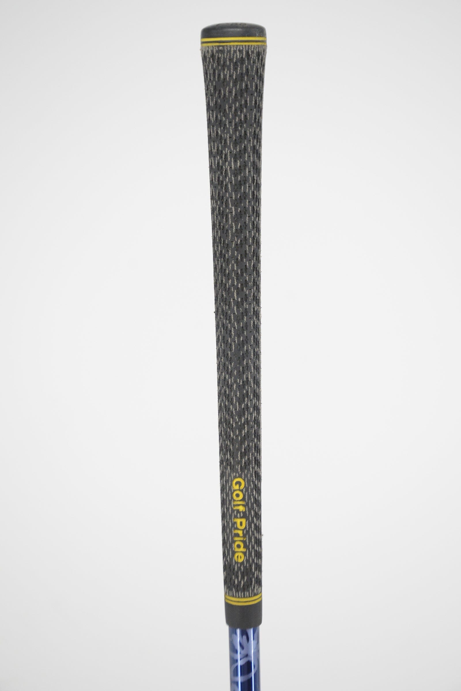 Ping G15 9 Degree Driver X Flex 45" Golf Clubs GolfRoots